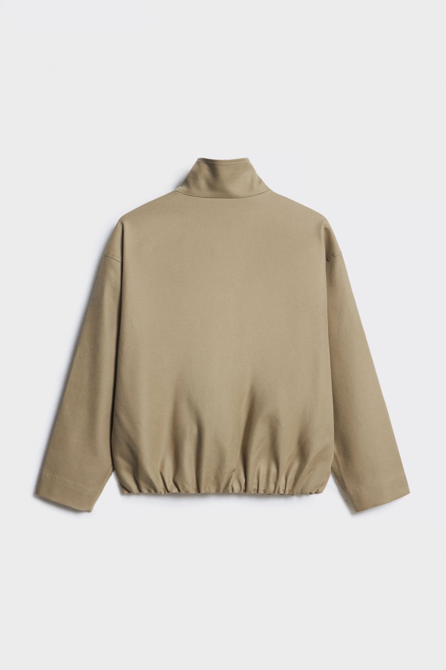 LIGHT KHAKI