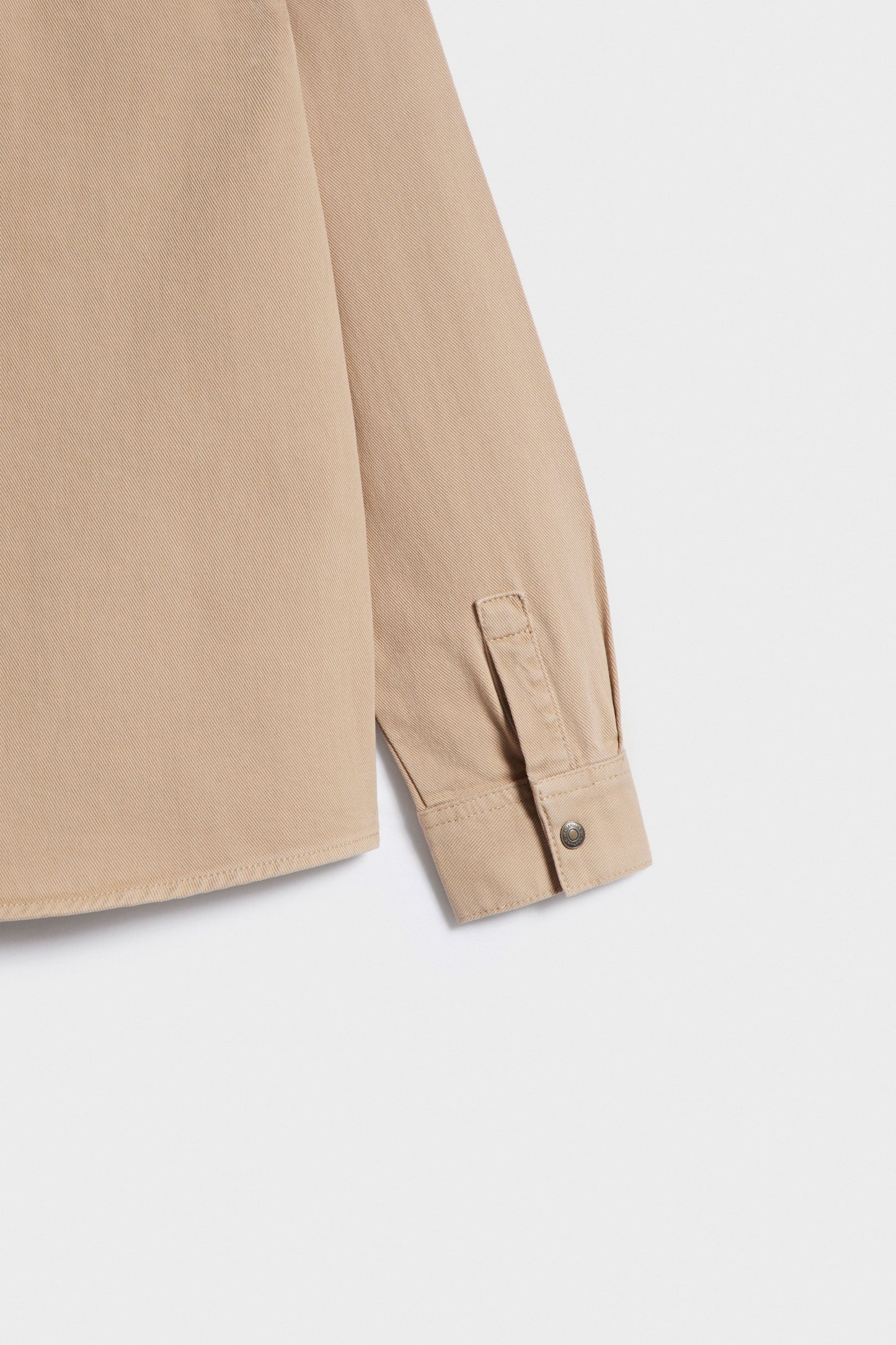 LIGHT BEIGE