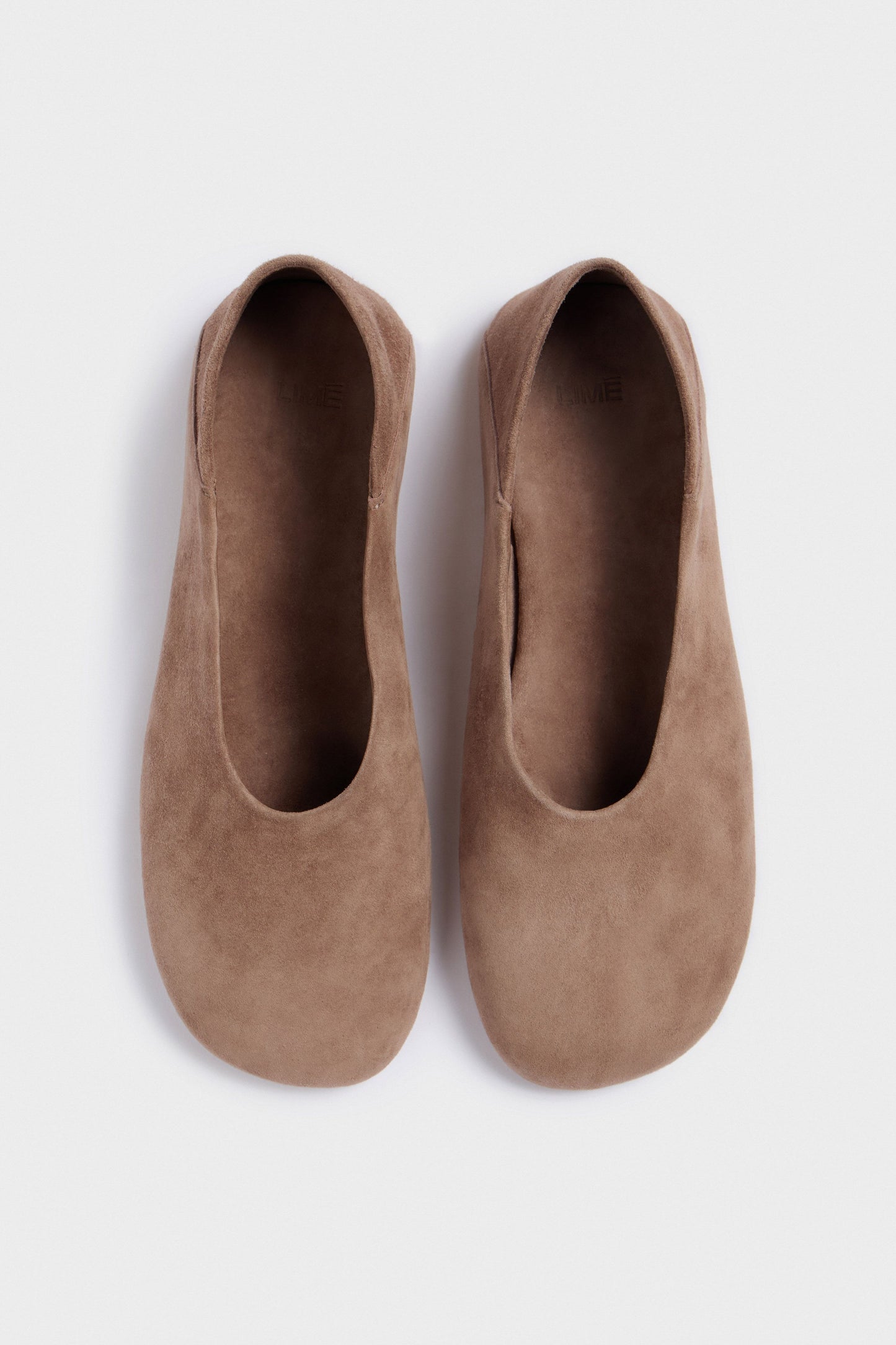 DARK BEIGE