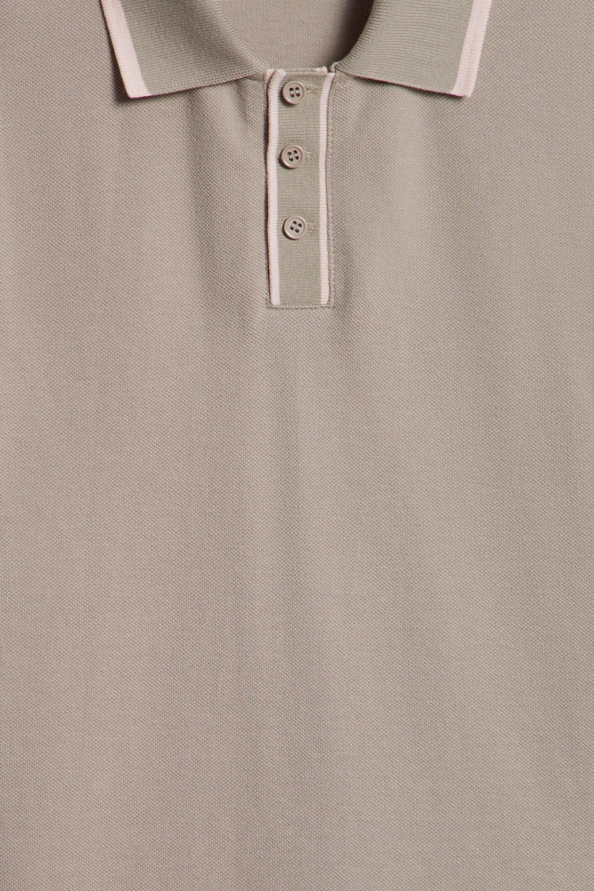 GREY BEIGE
