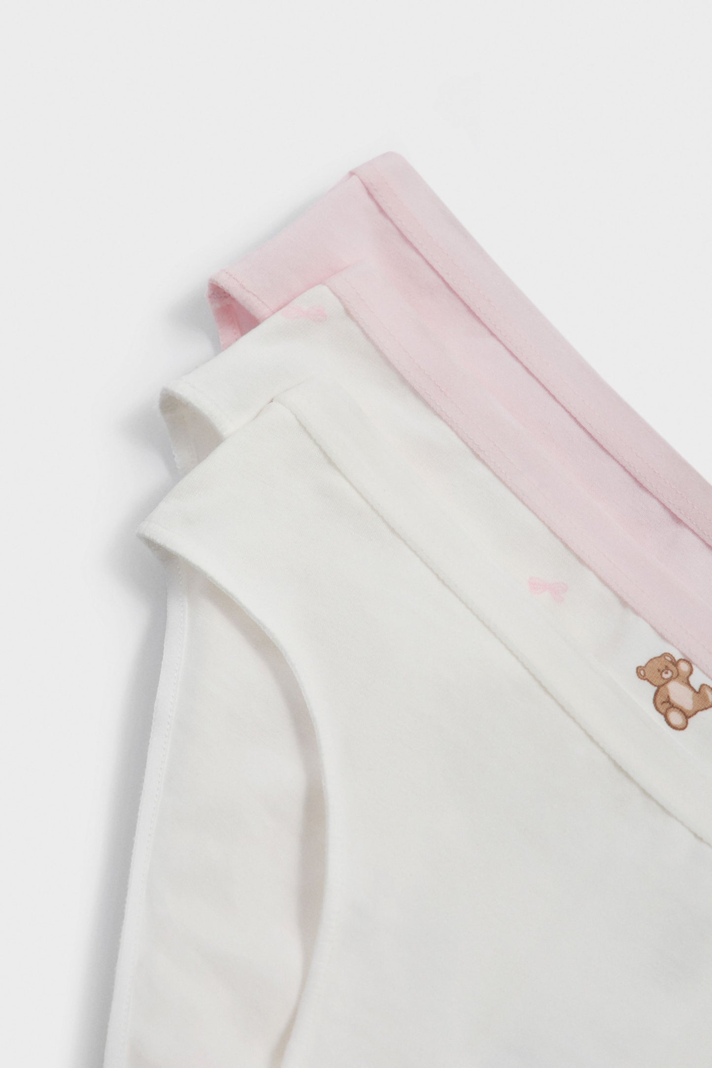 MULTICOLOR