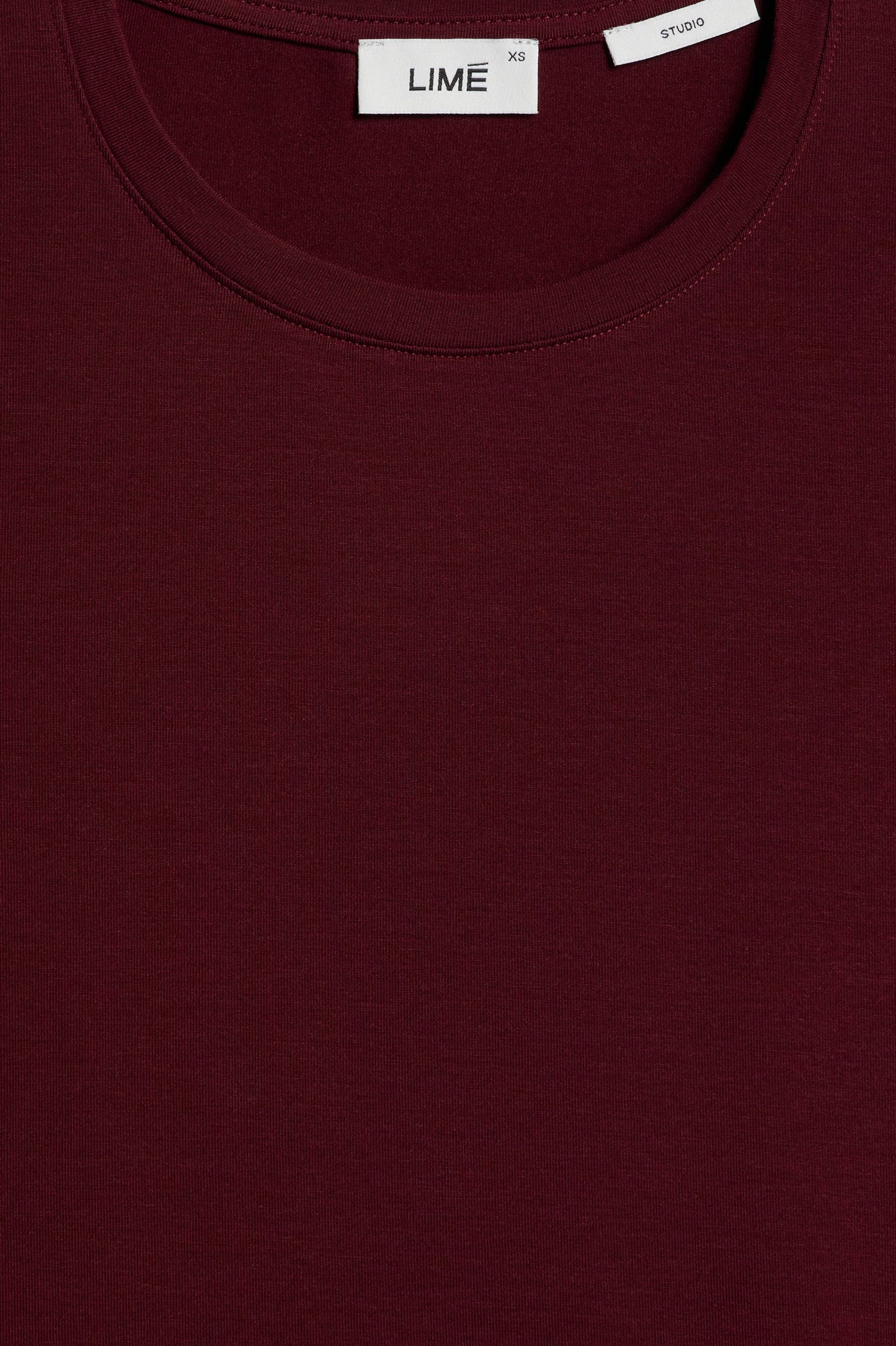 WINE COLOR