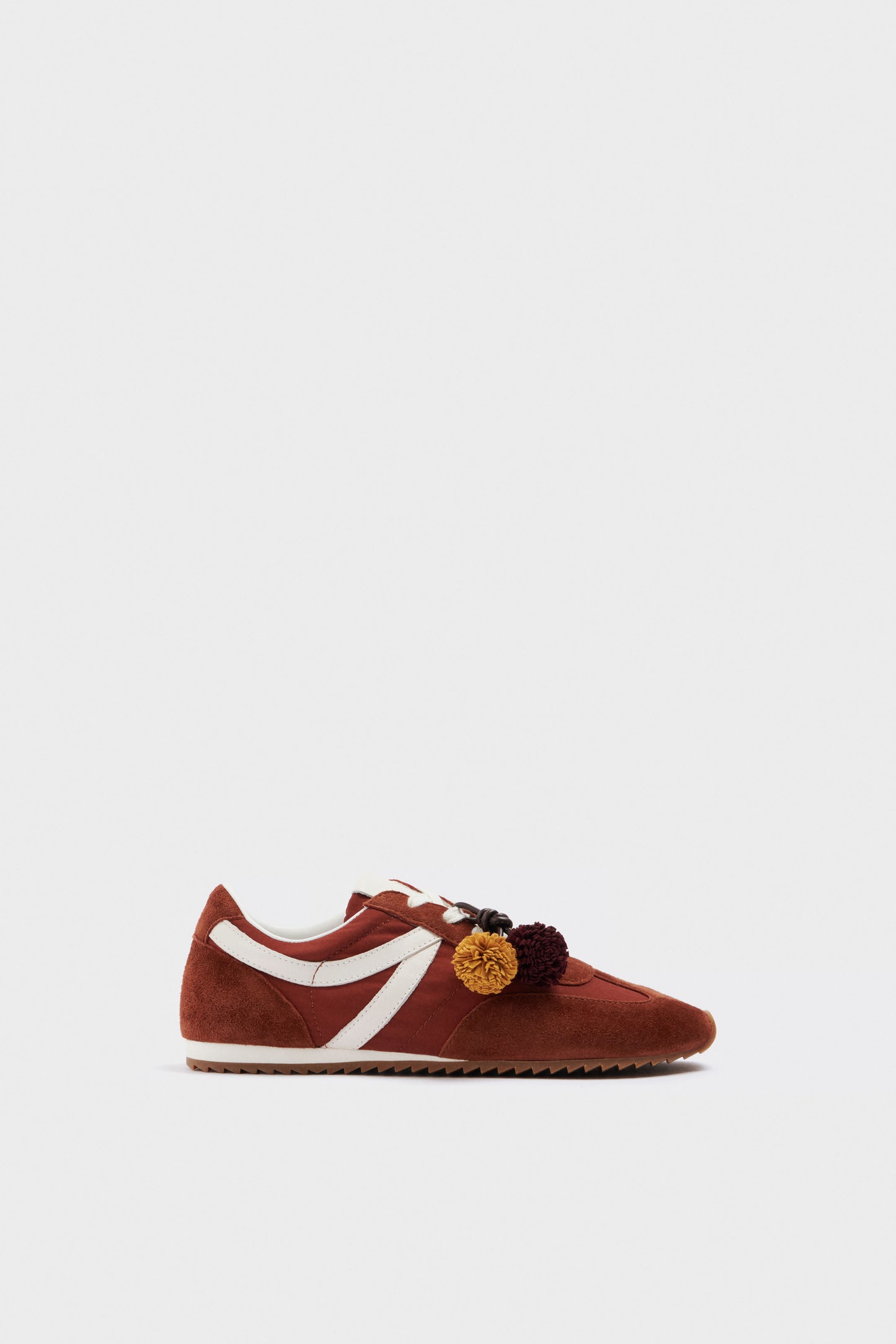 TERRACOTTA