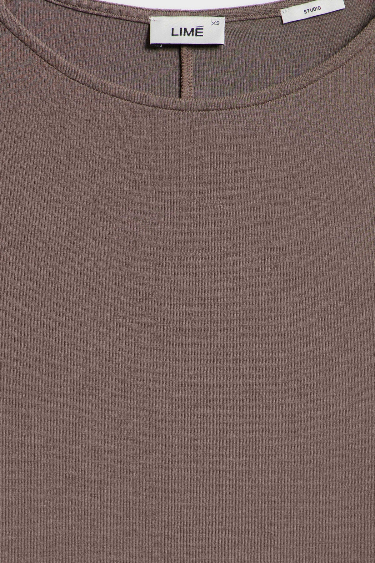 GRAY BROWN