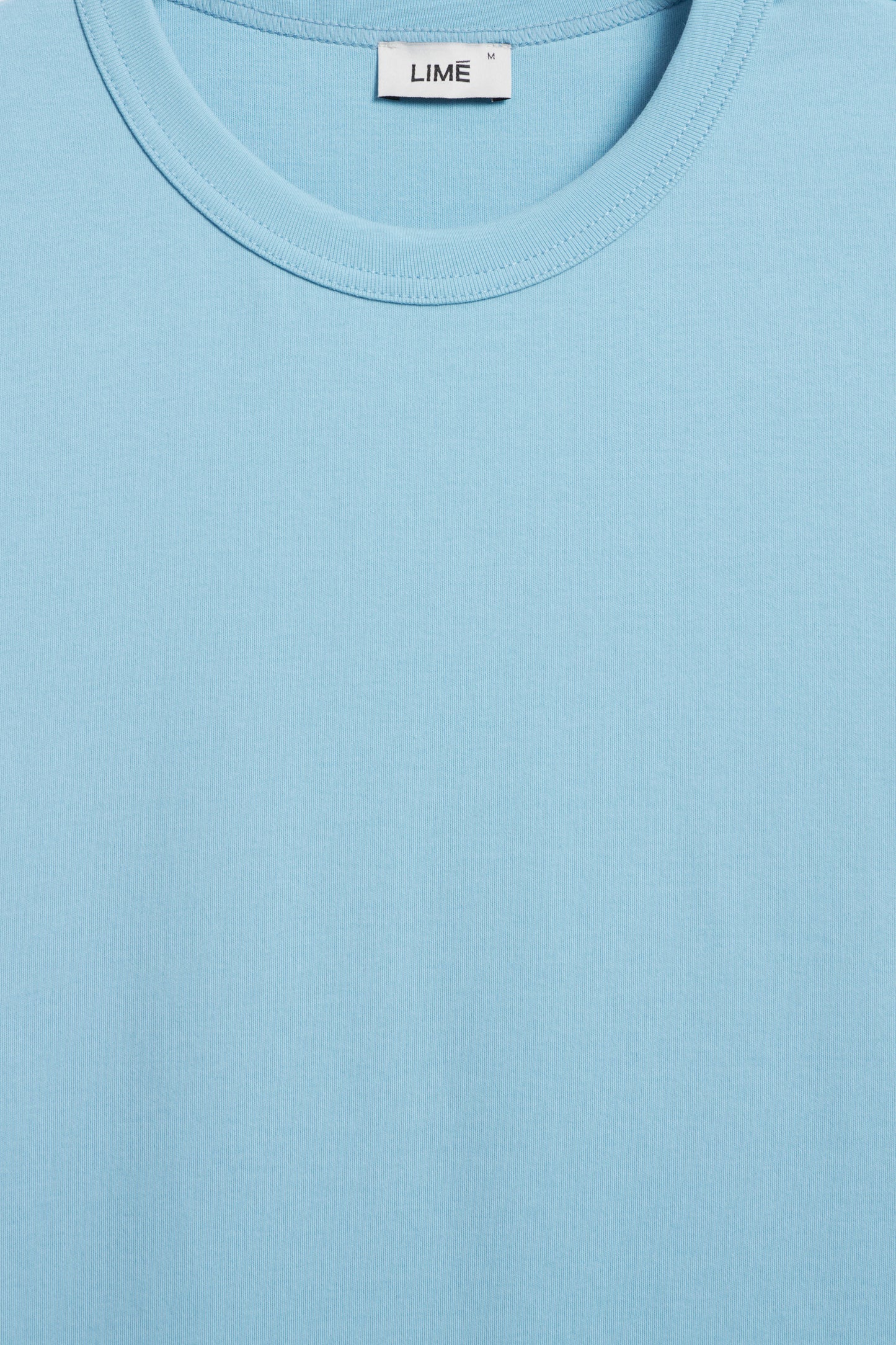 AZURE BLUE