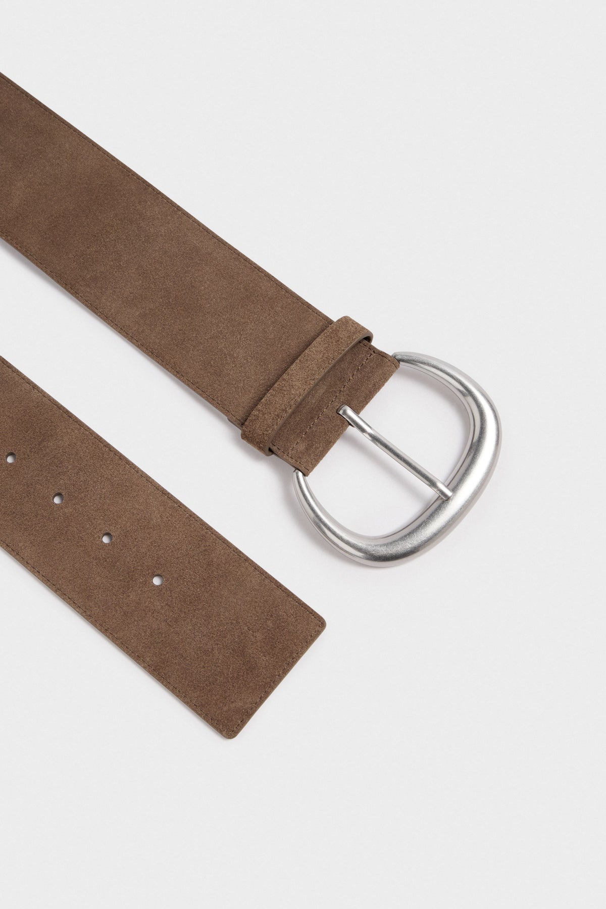 LIGHT KHAKI