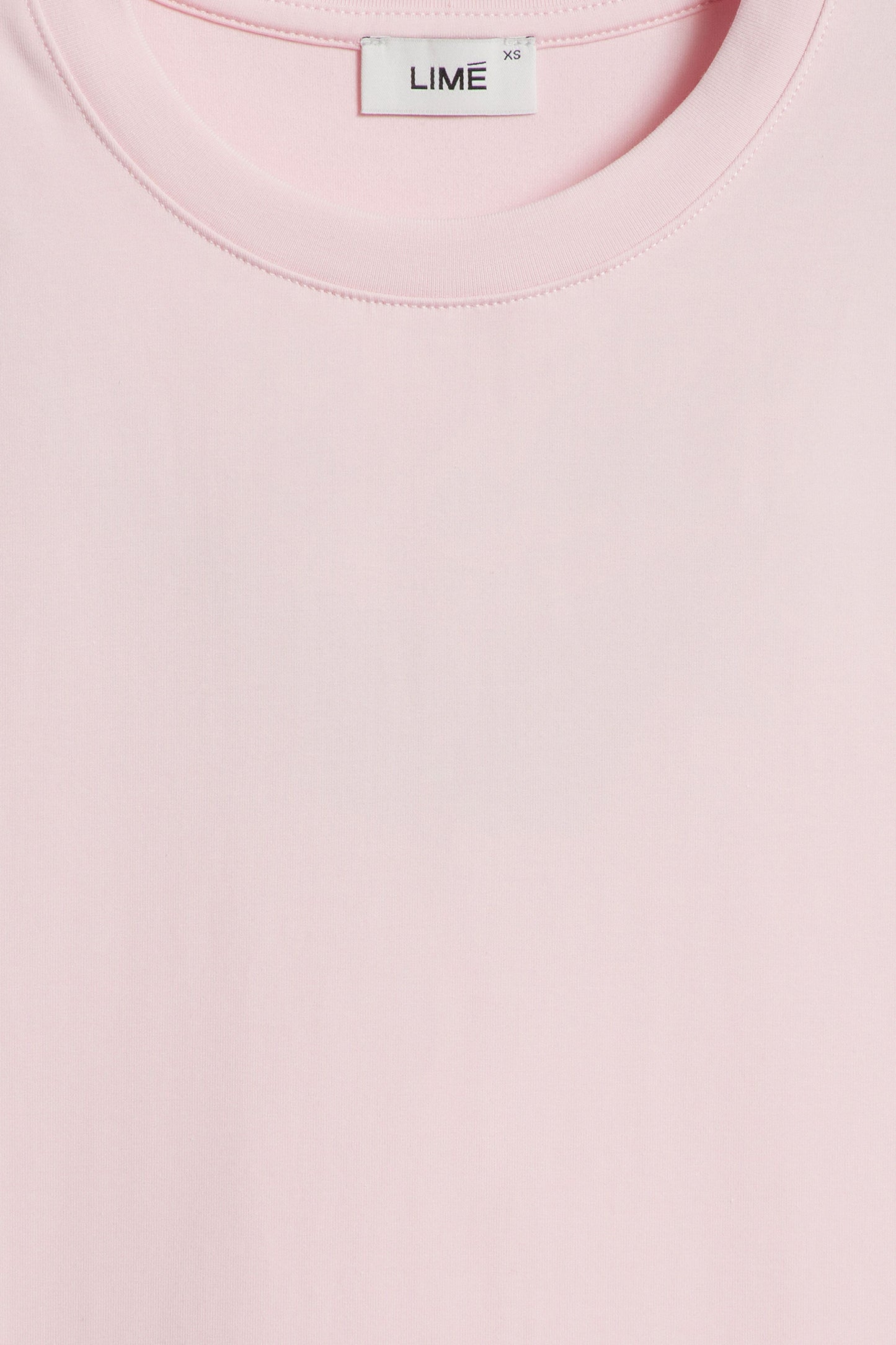 LIGHT LILAC