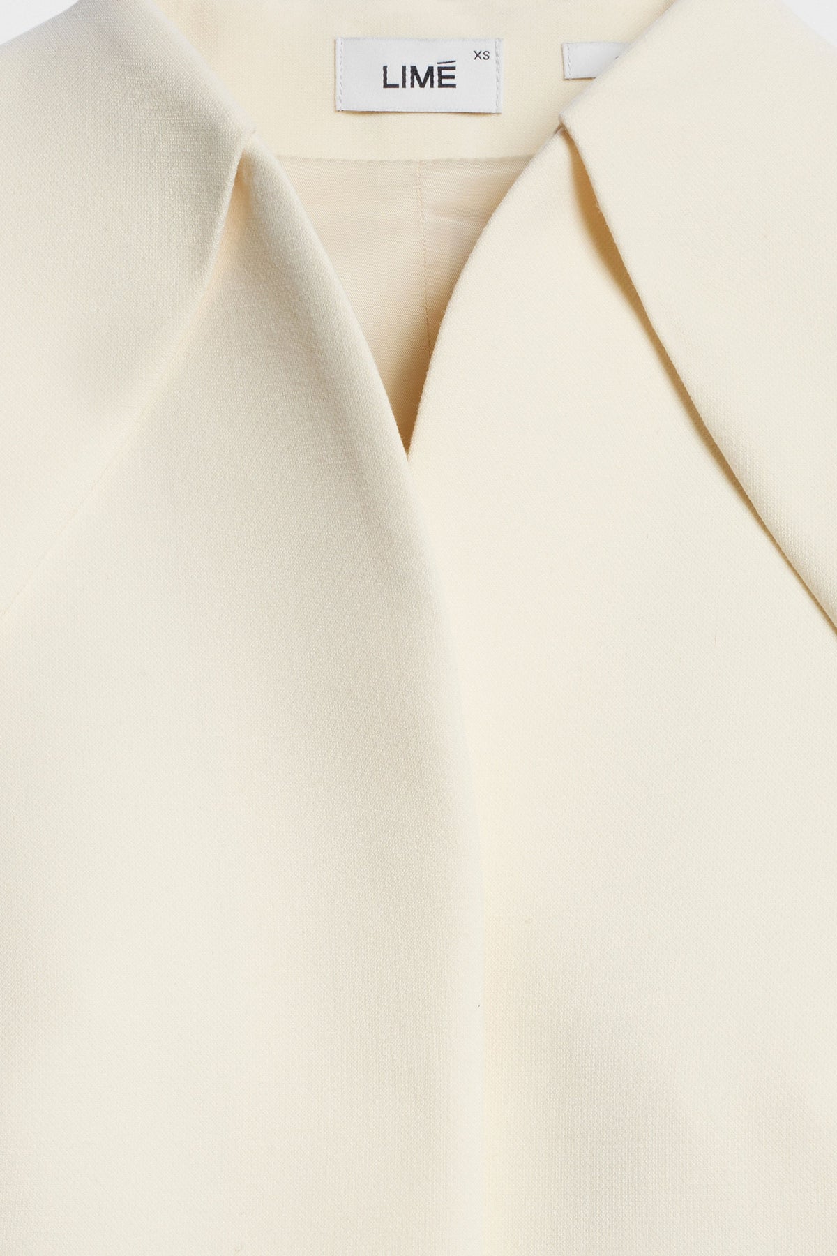 CREAM