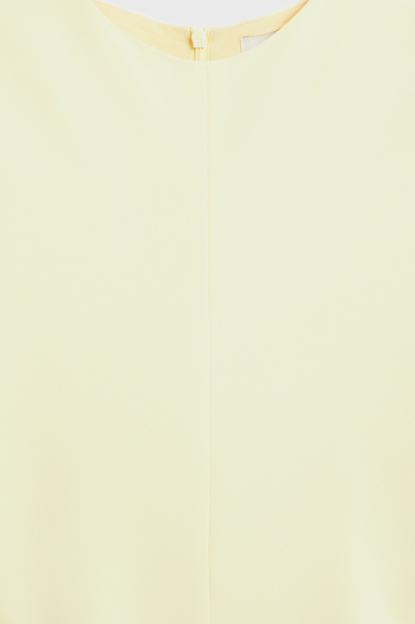 LIGHT YELLOW