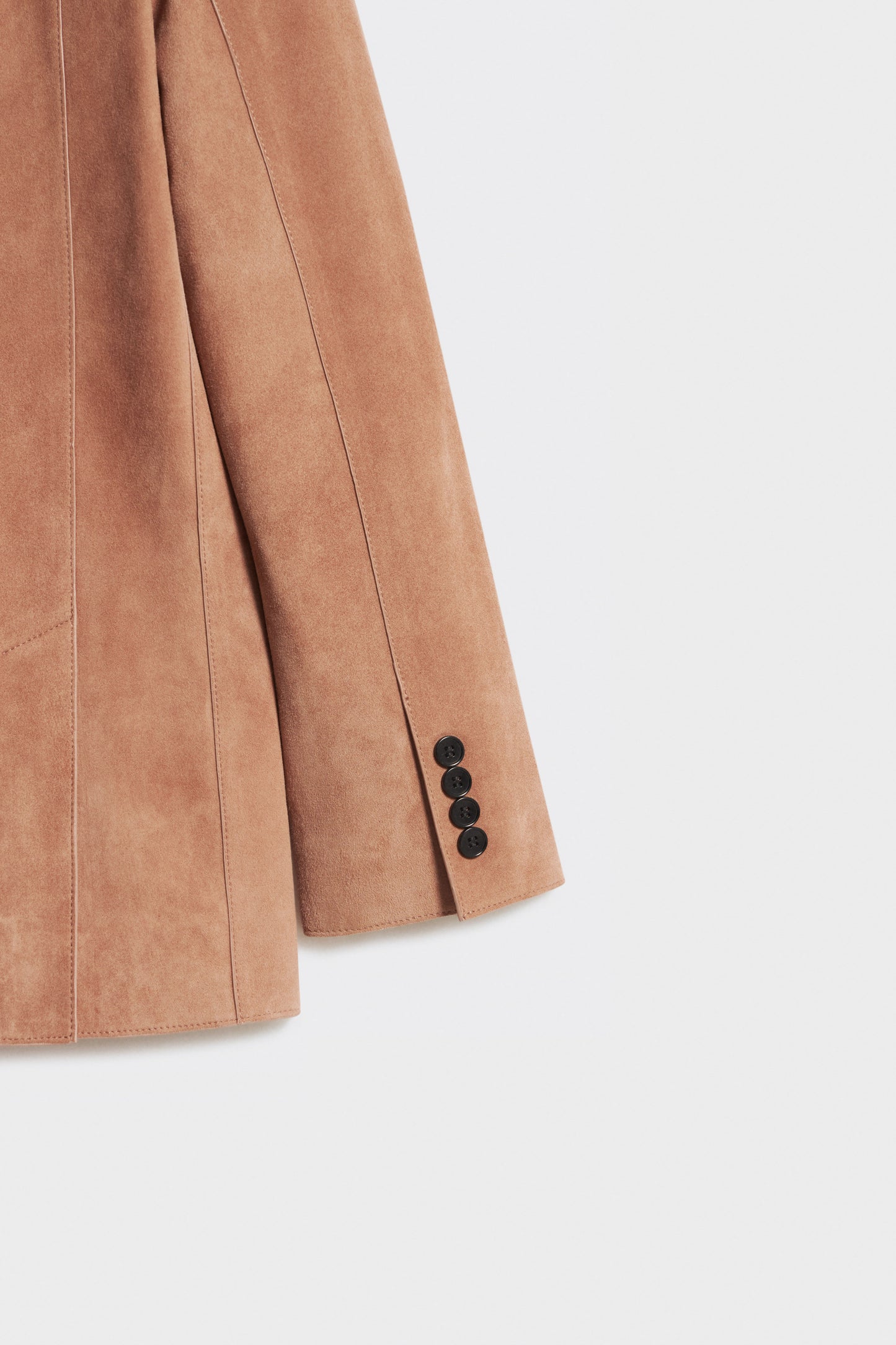 CARAMEL