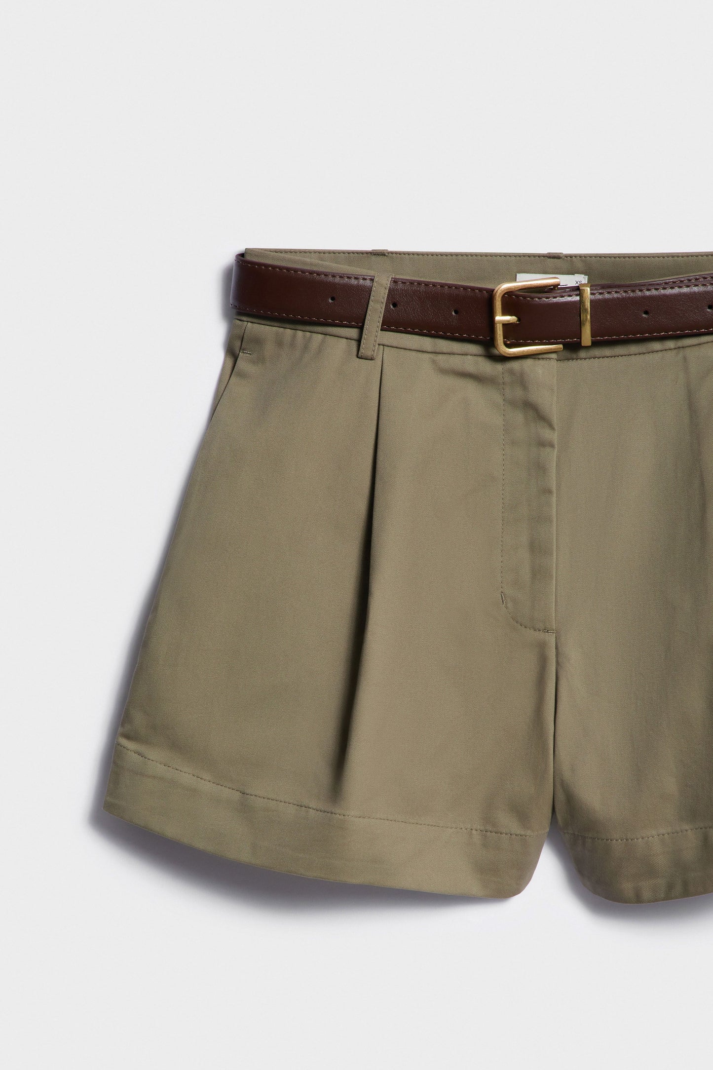 LIGHT KHAKI