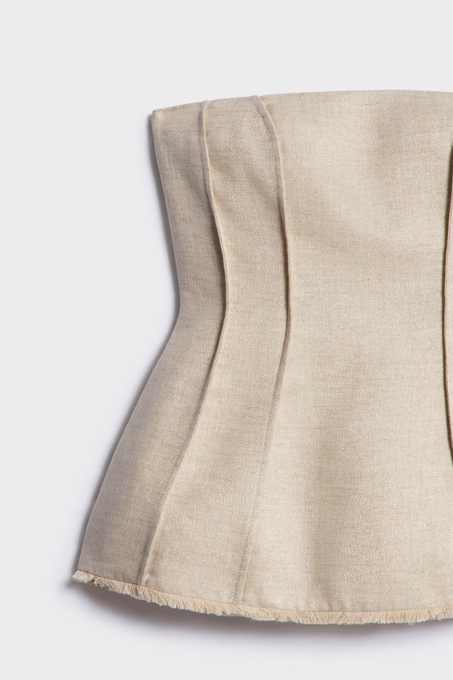 GOLD BEIGE