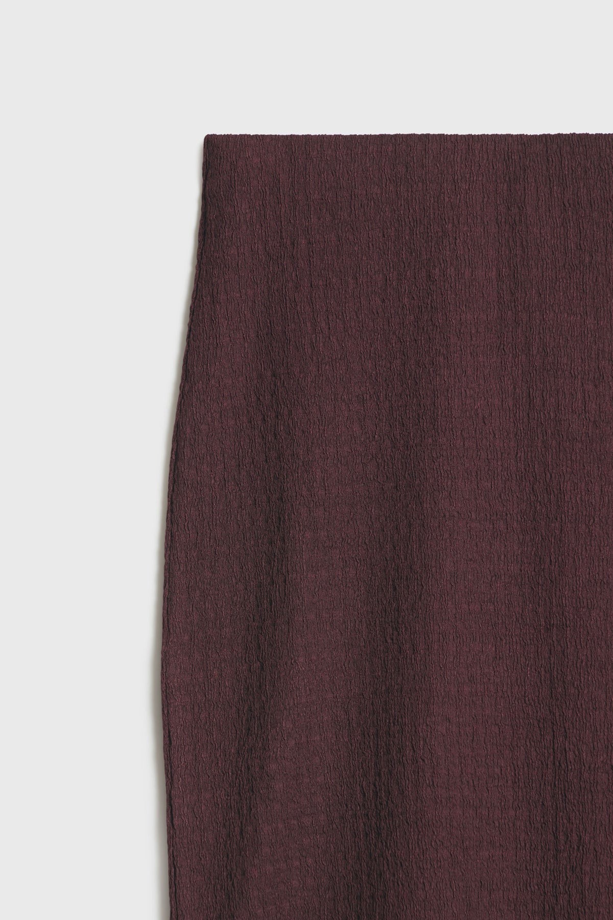 WINE COLOR