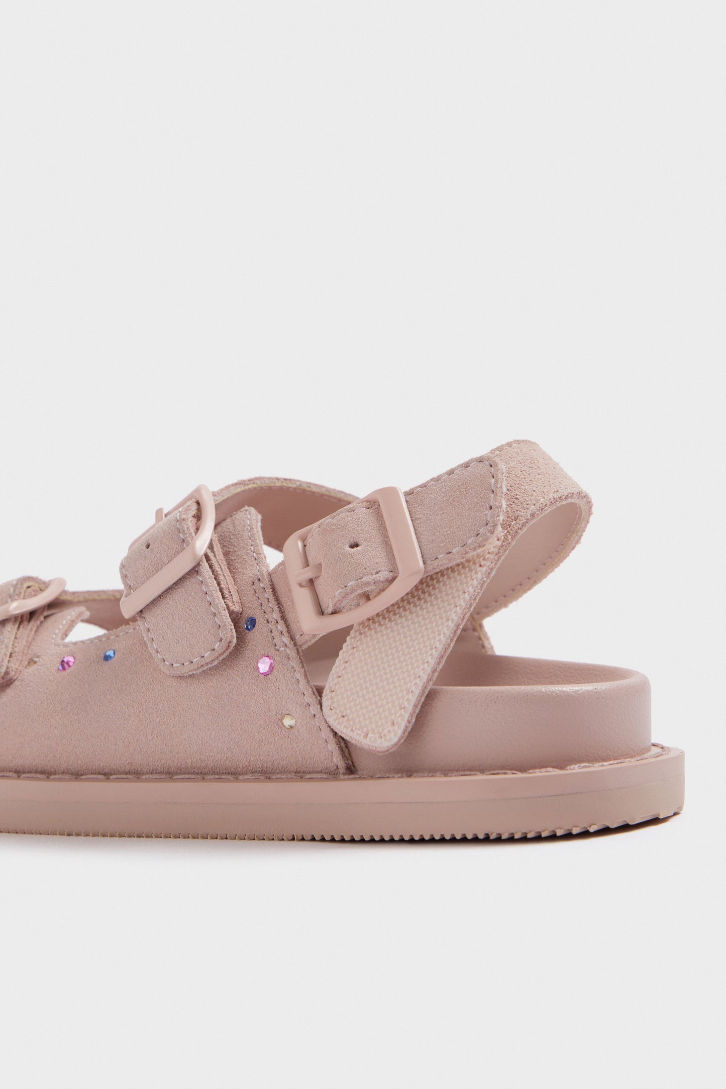 LIGHT PINK