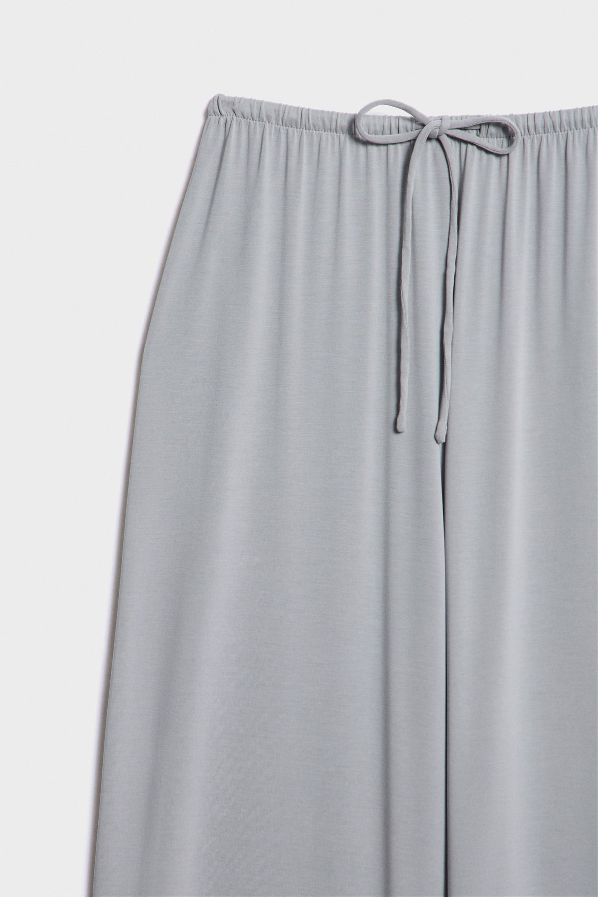 GREY BLUE
