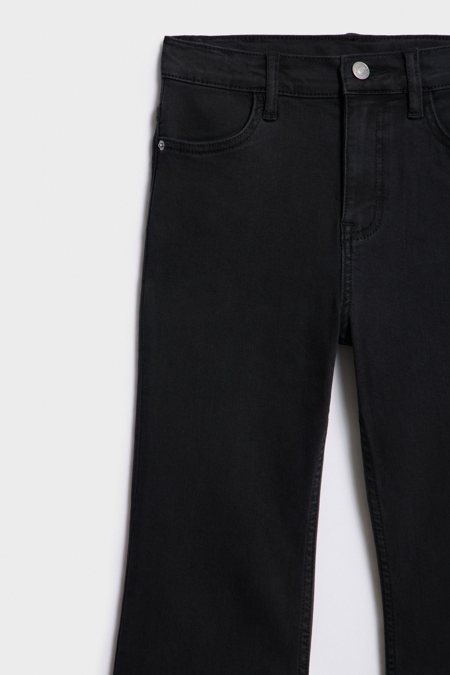 JET BLACK