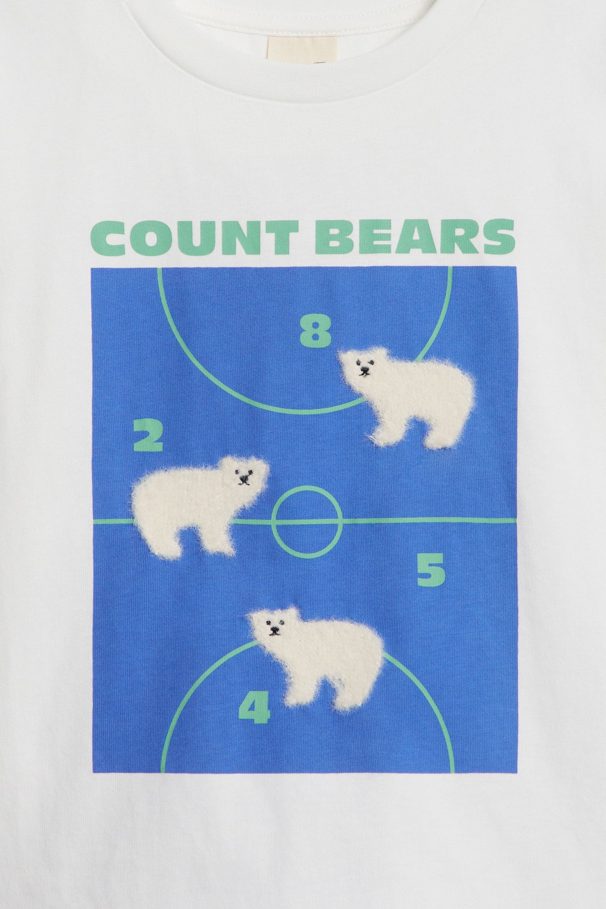 MILK