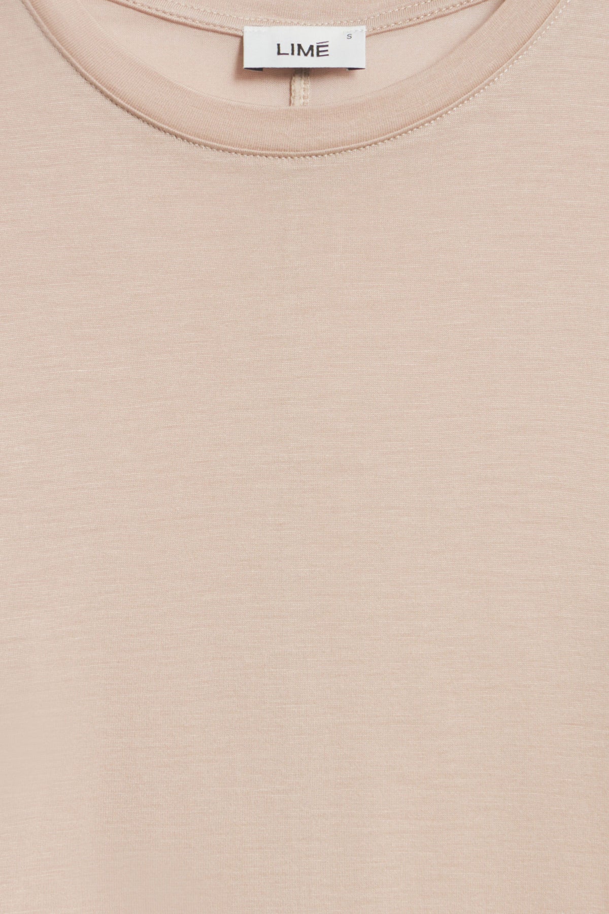 GREY BEIGE