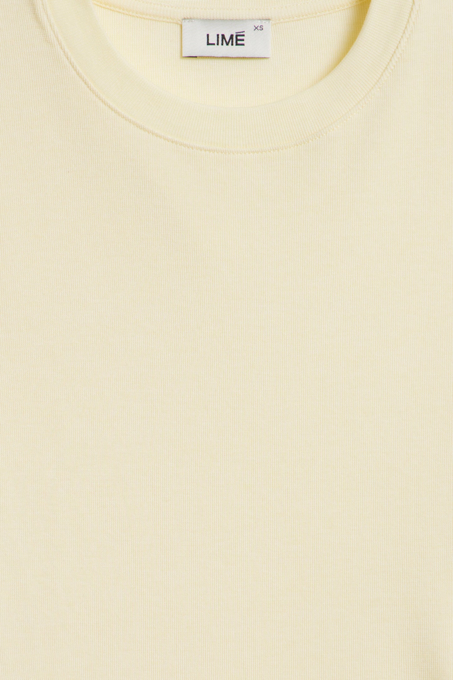 LIGHT YELLOW