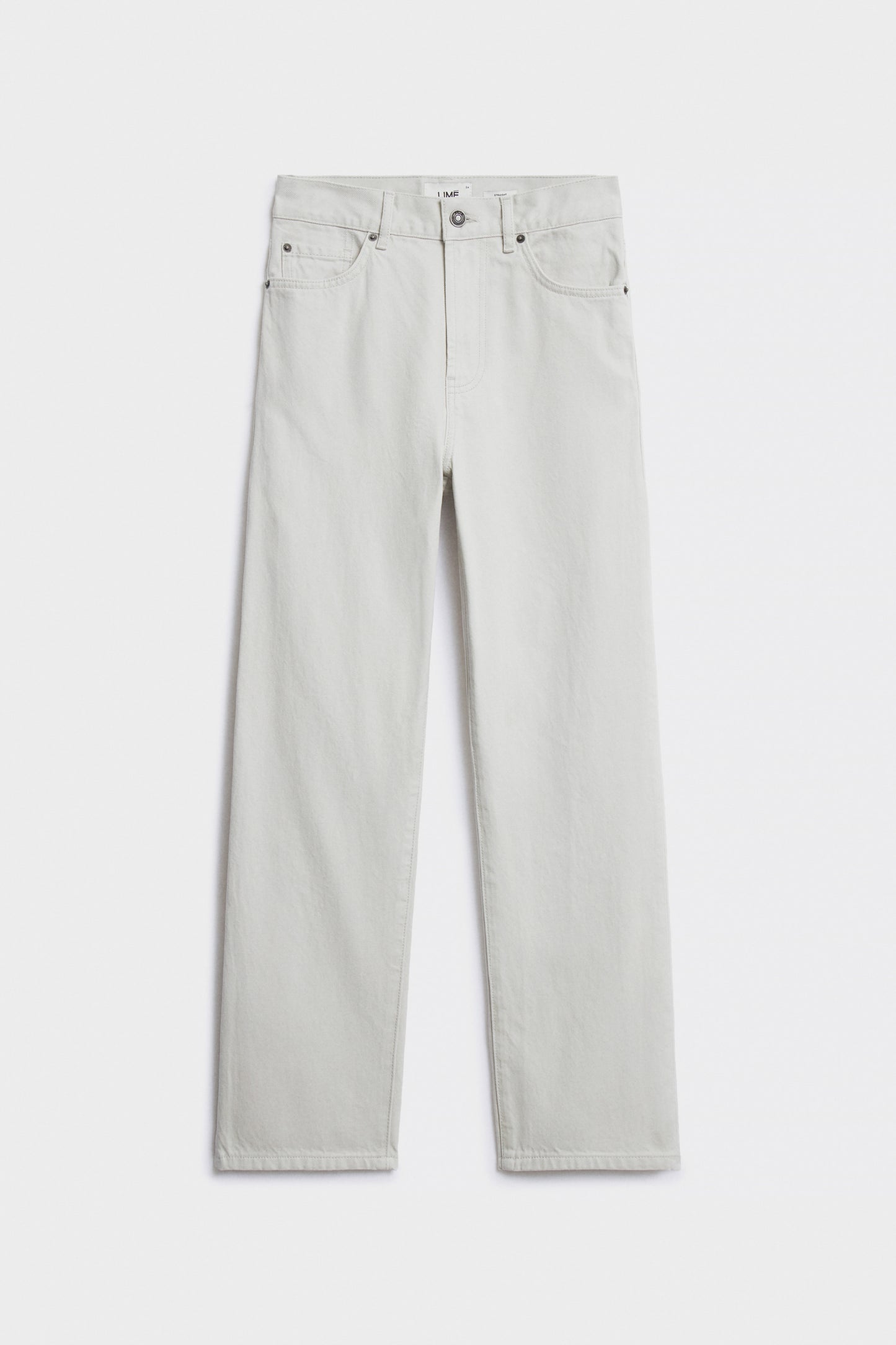 LIGHT GREY