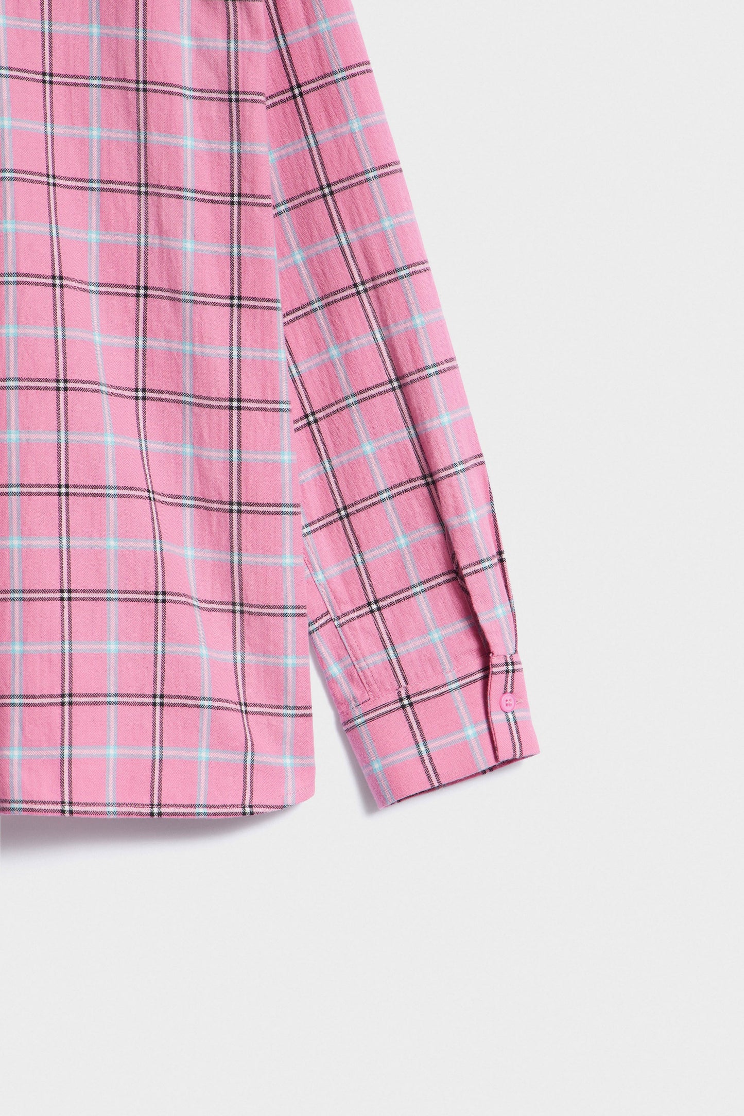 PINK/WHITE