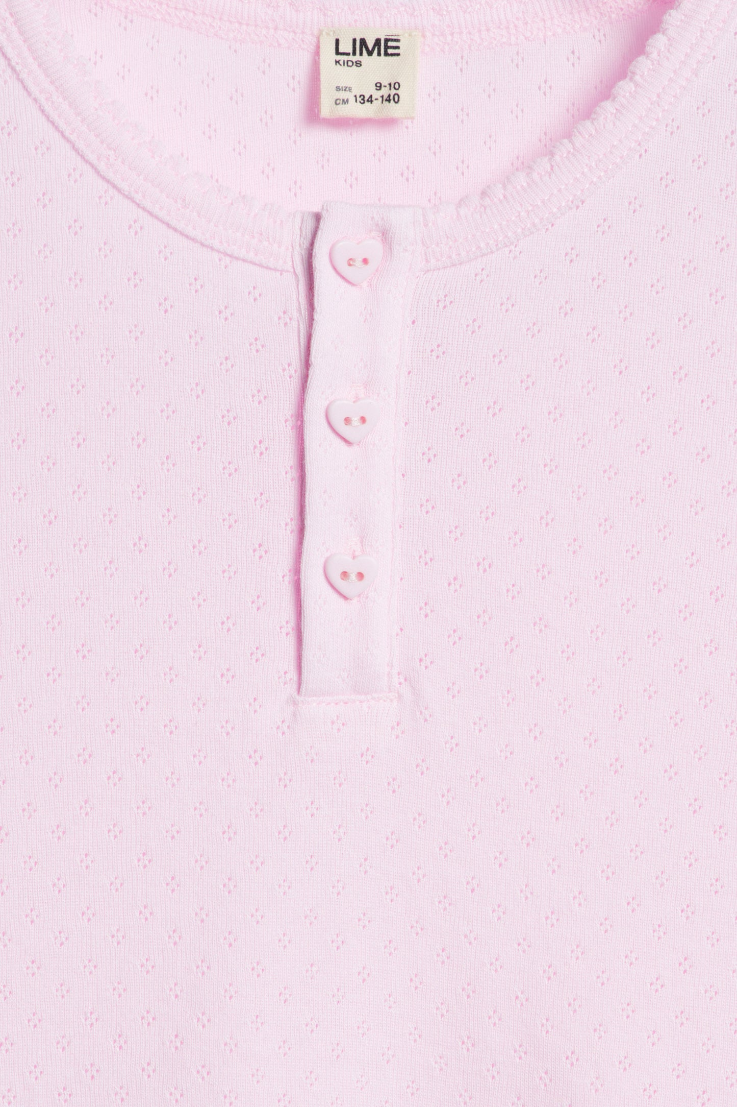 LIGHT PINK