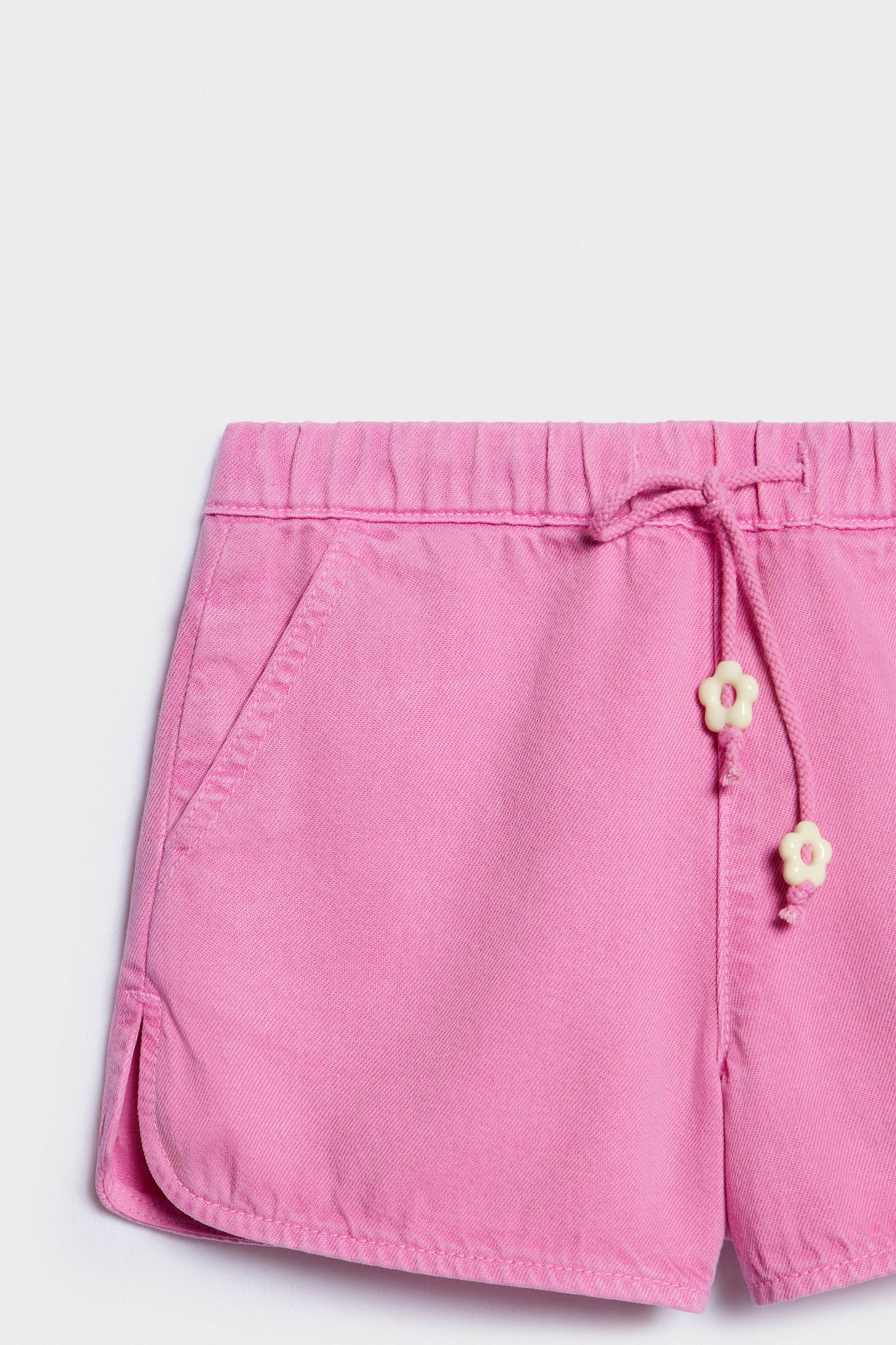 CANDY PINK