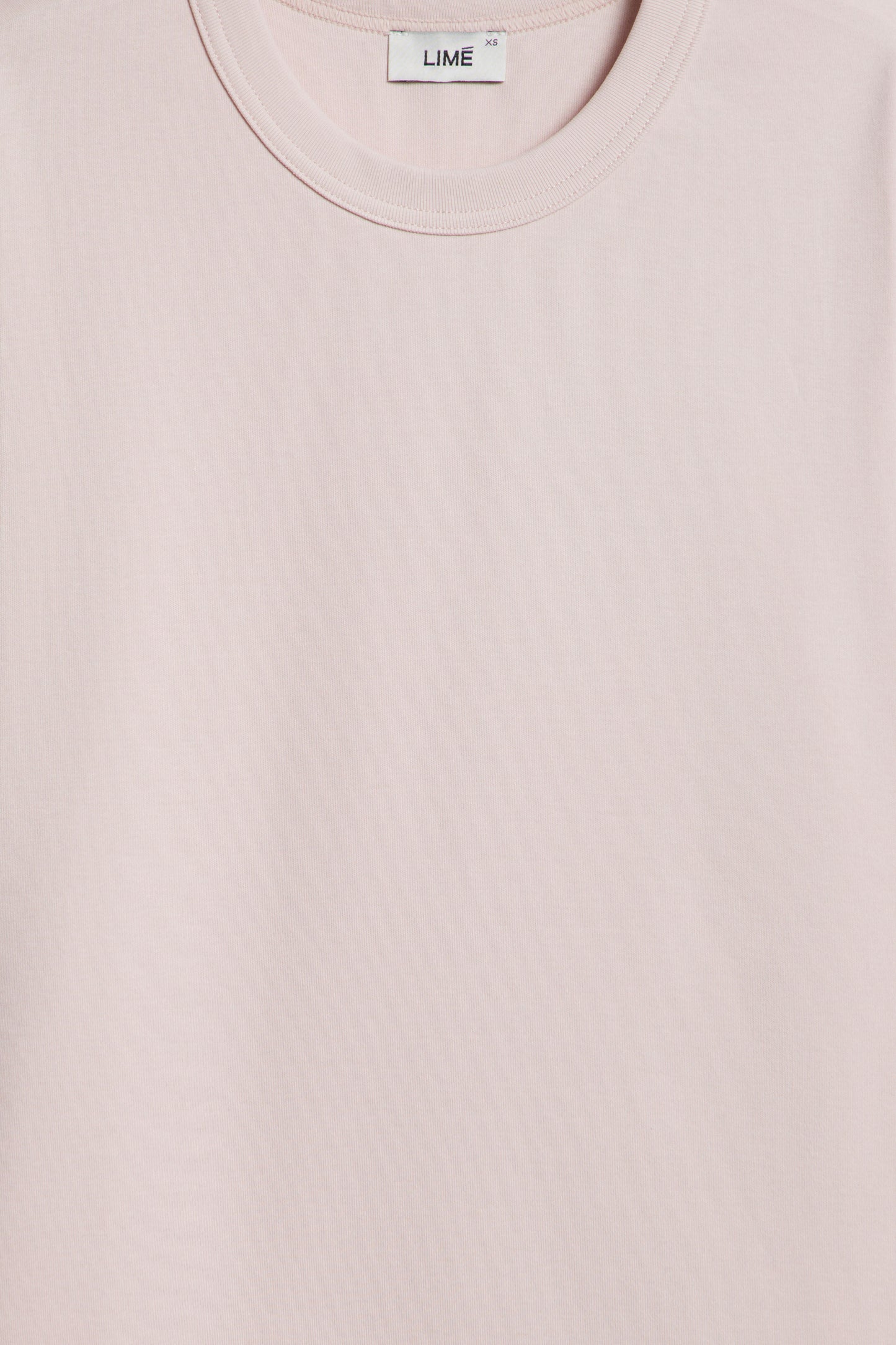 POWDER BEIGE