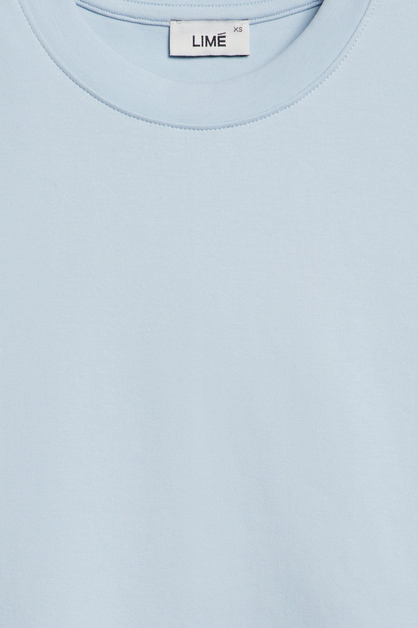 GREY BLUE