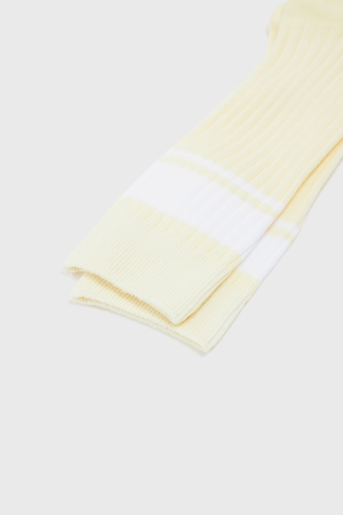 LIGHT YELLOW