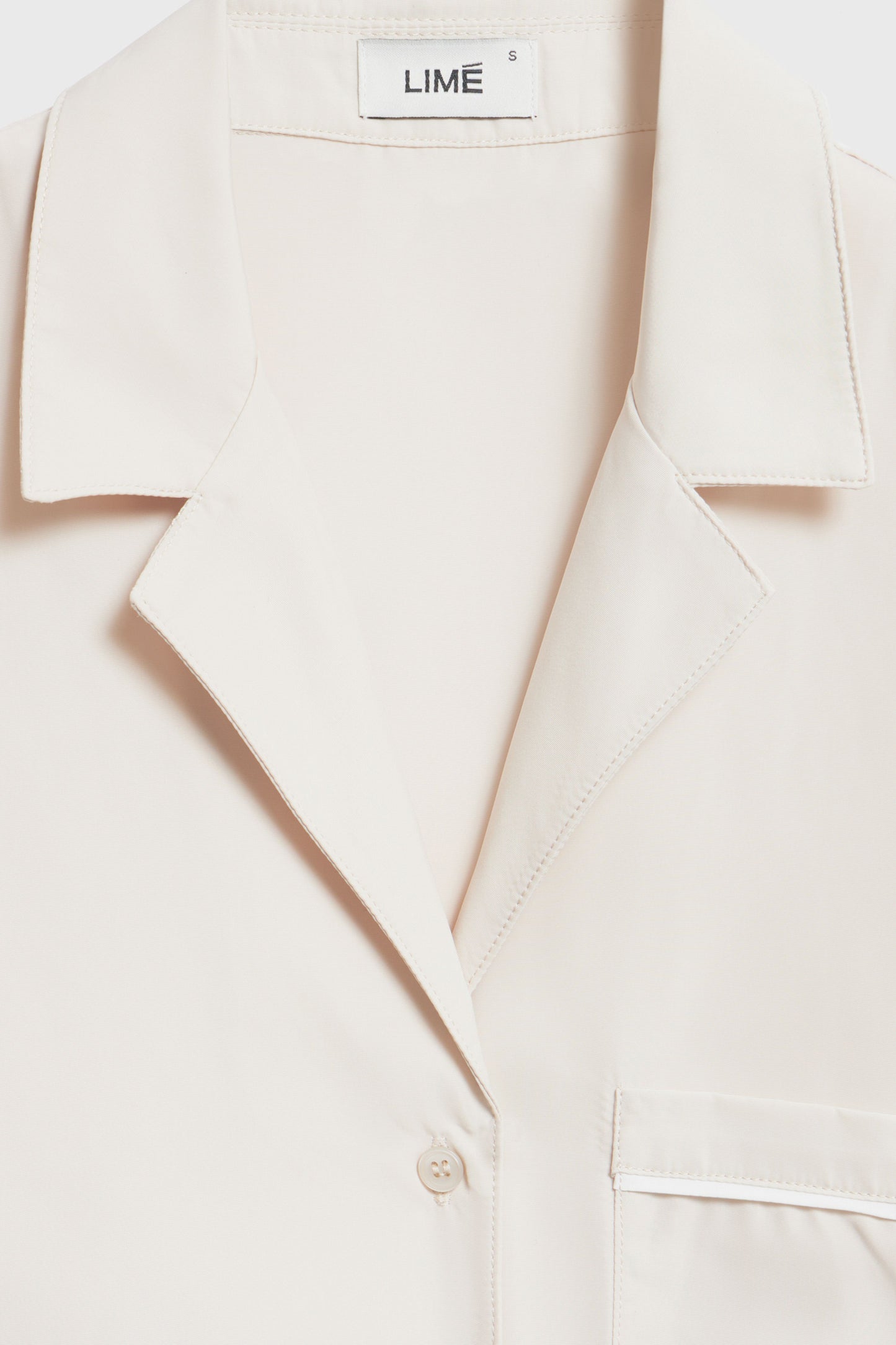 LIGHT BEIGE
