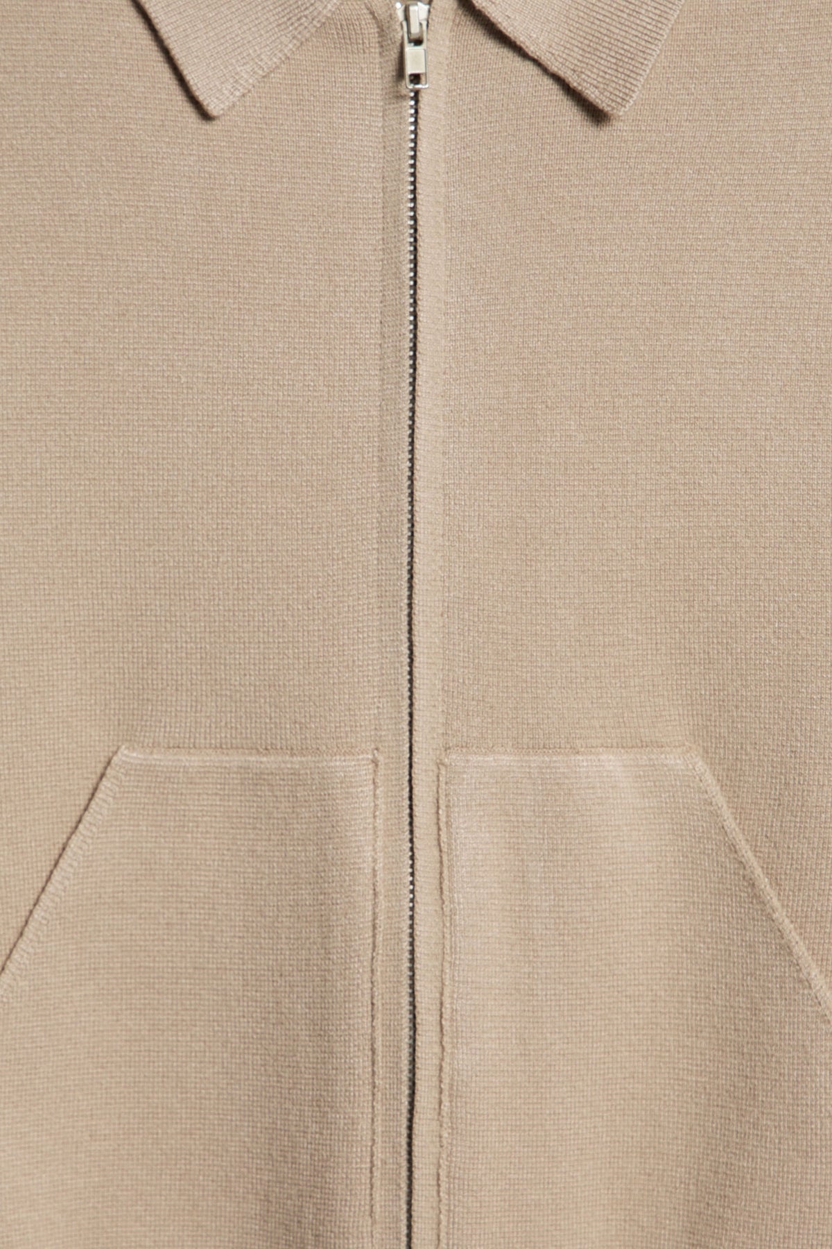 LIGHT BEIGE