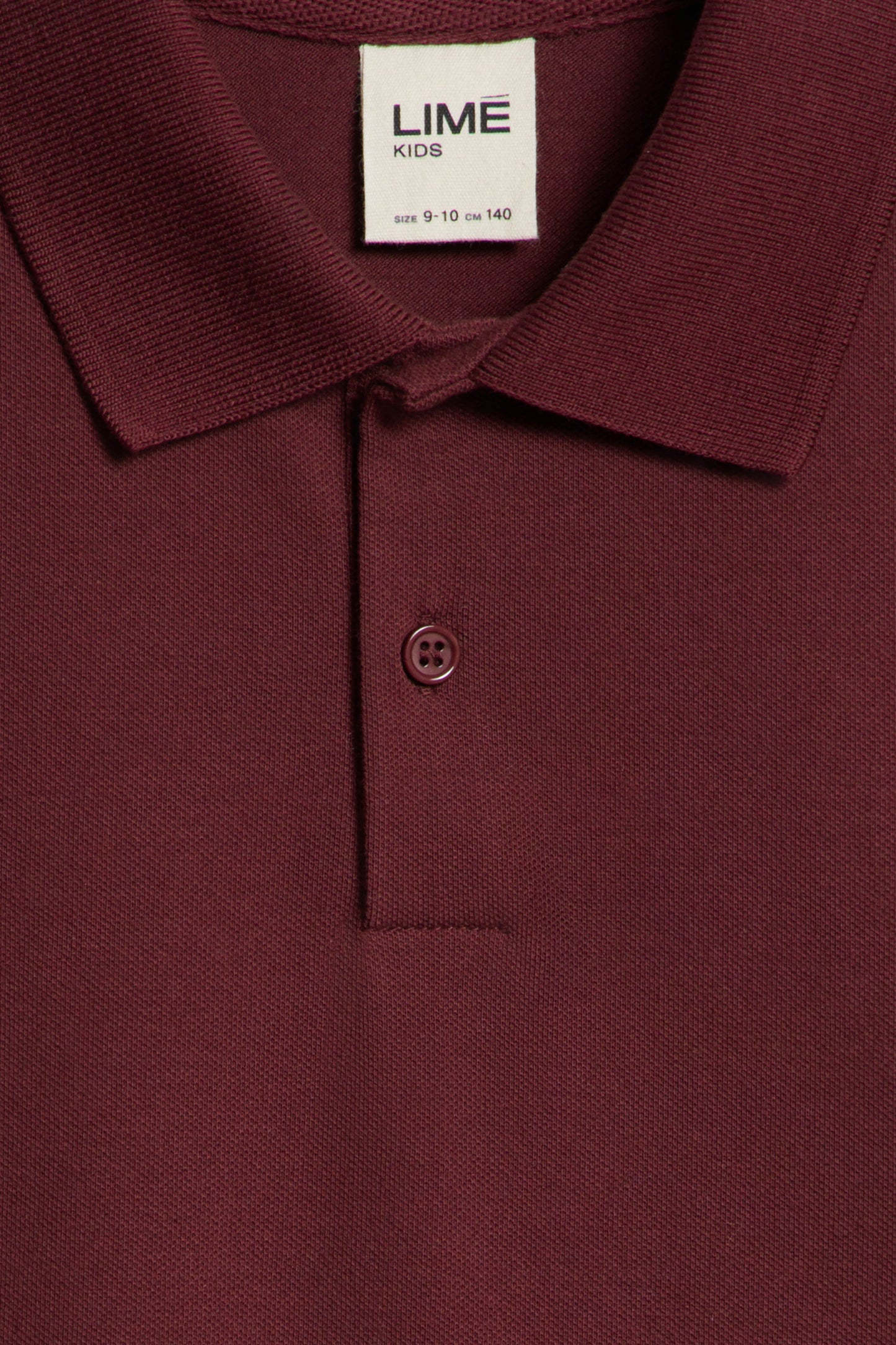 WINE COLOR