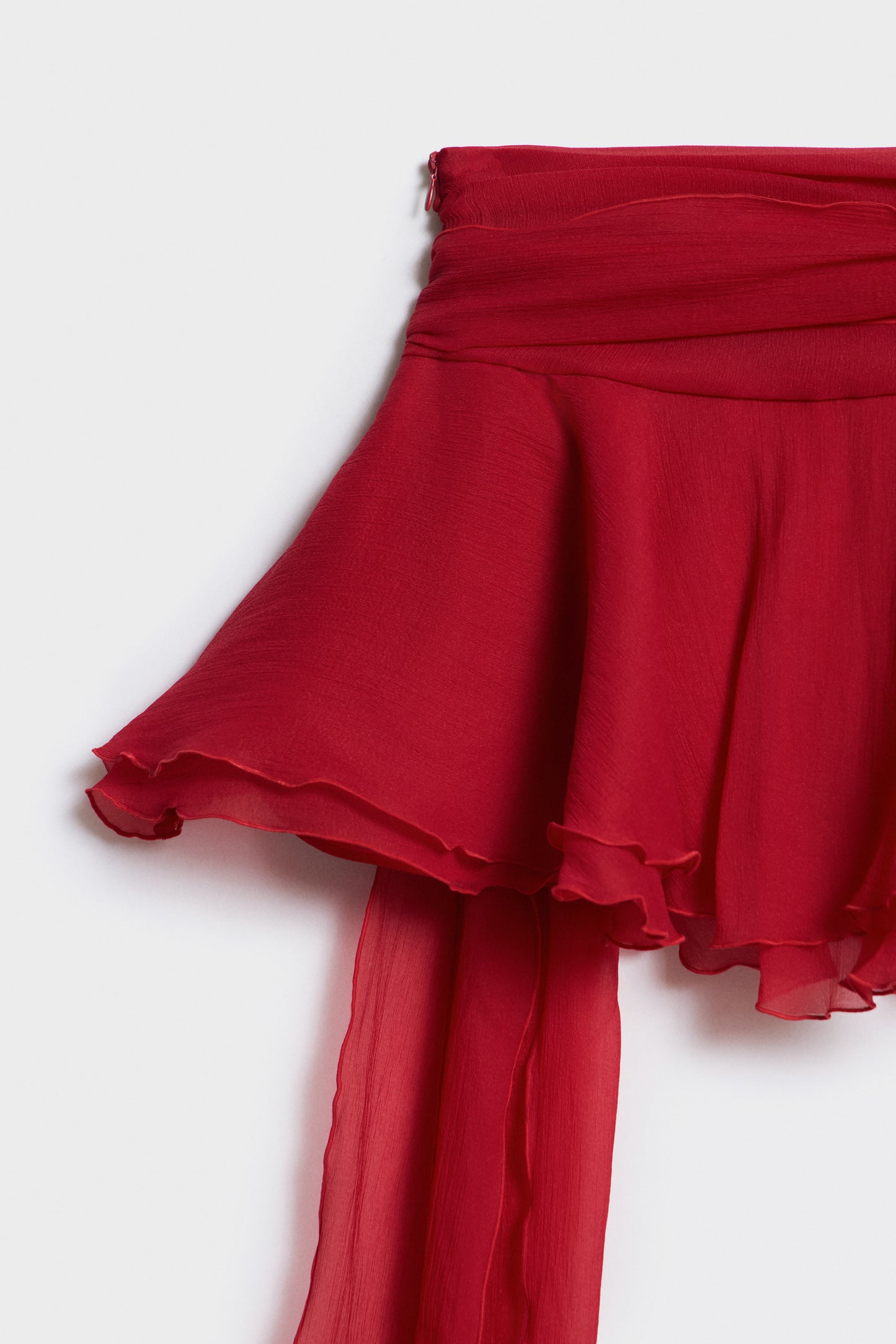 CRIMSON