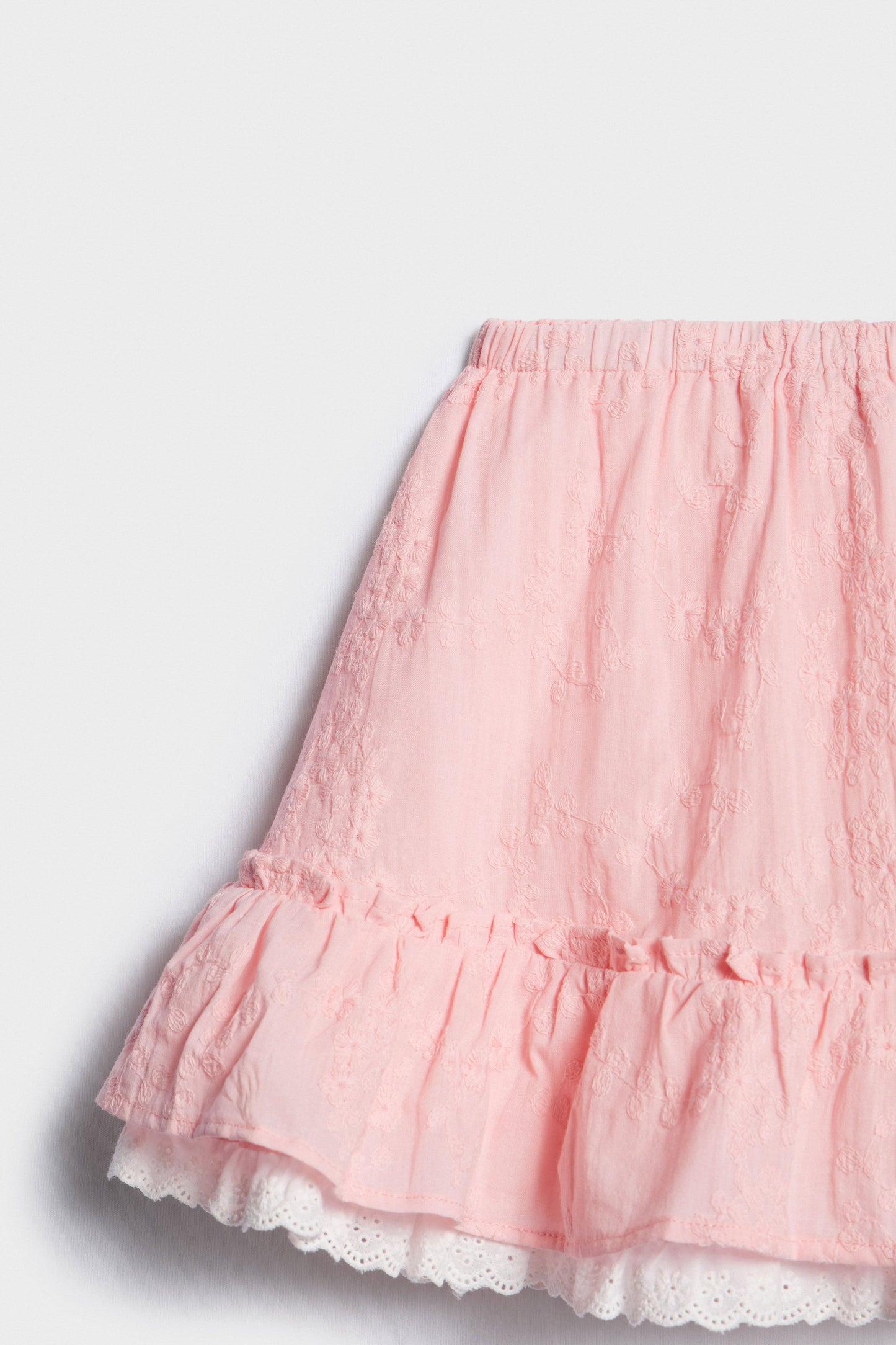 LIGHT PINK