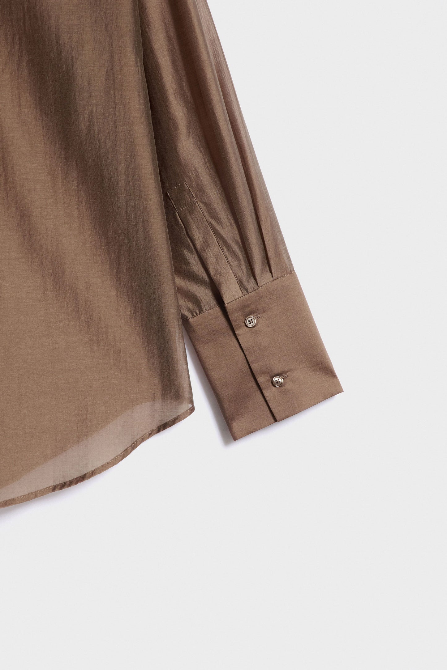 DARK BEIGE