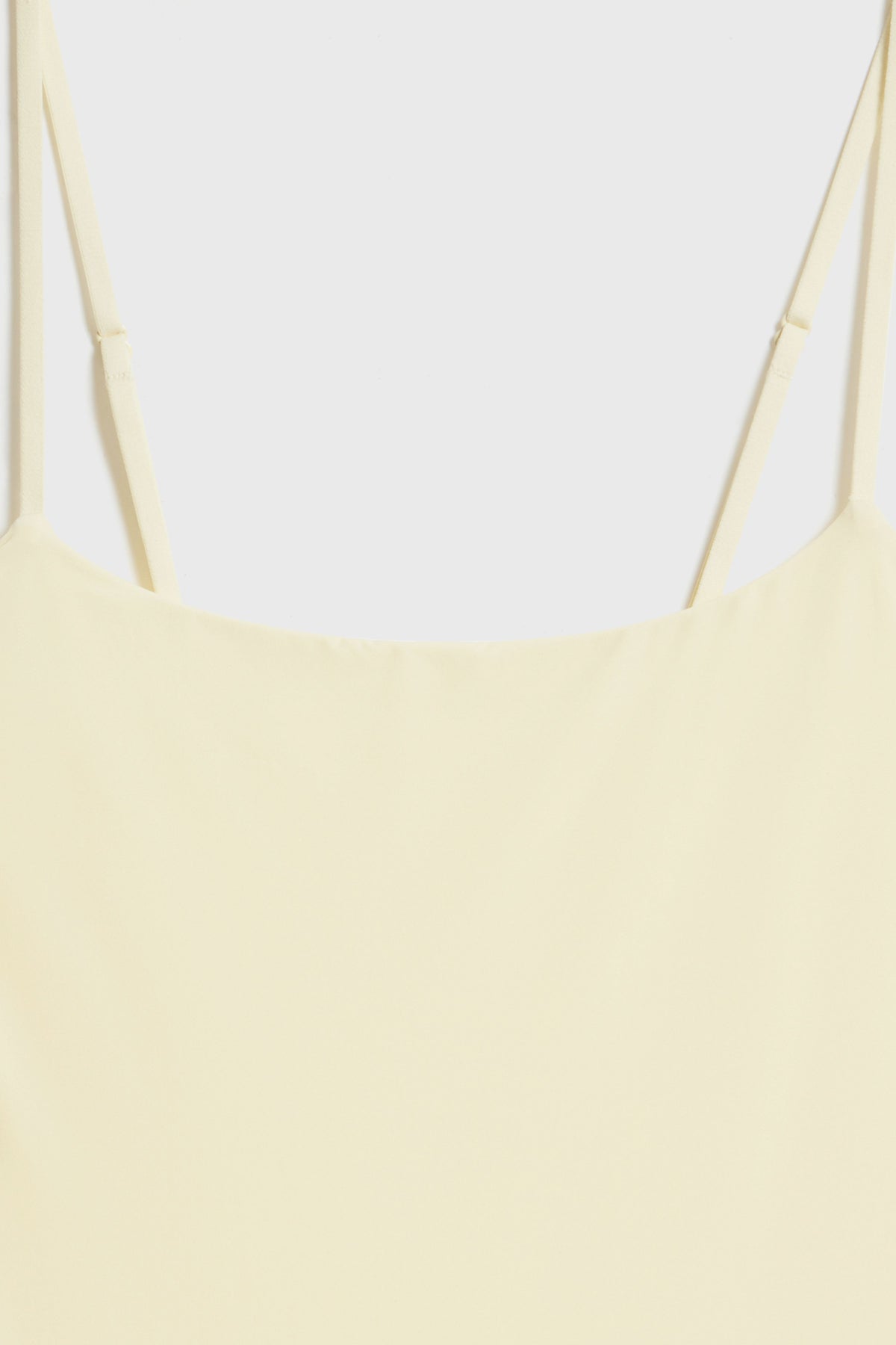 LIGHT YELLOW