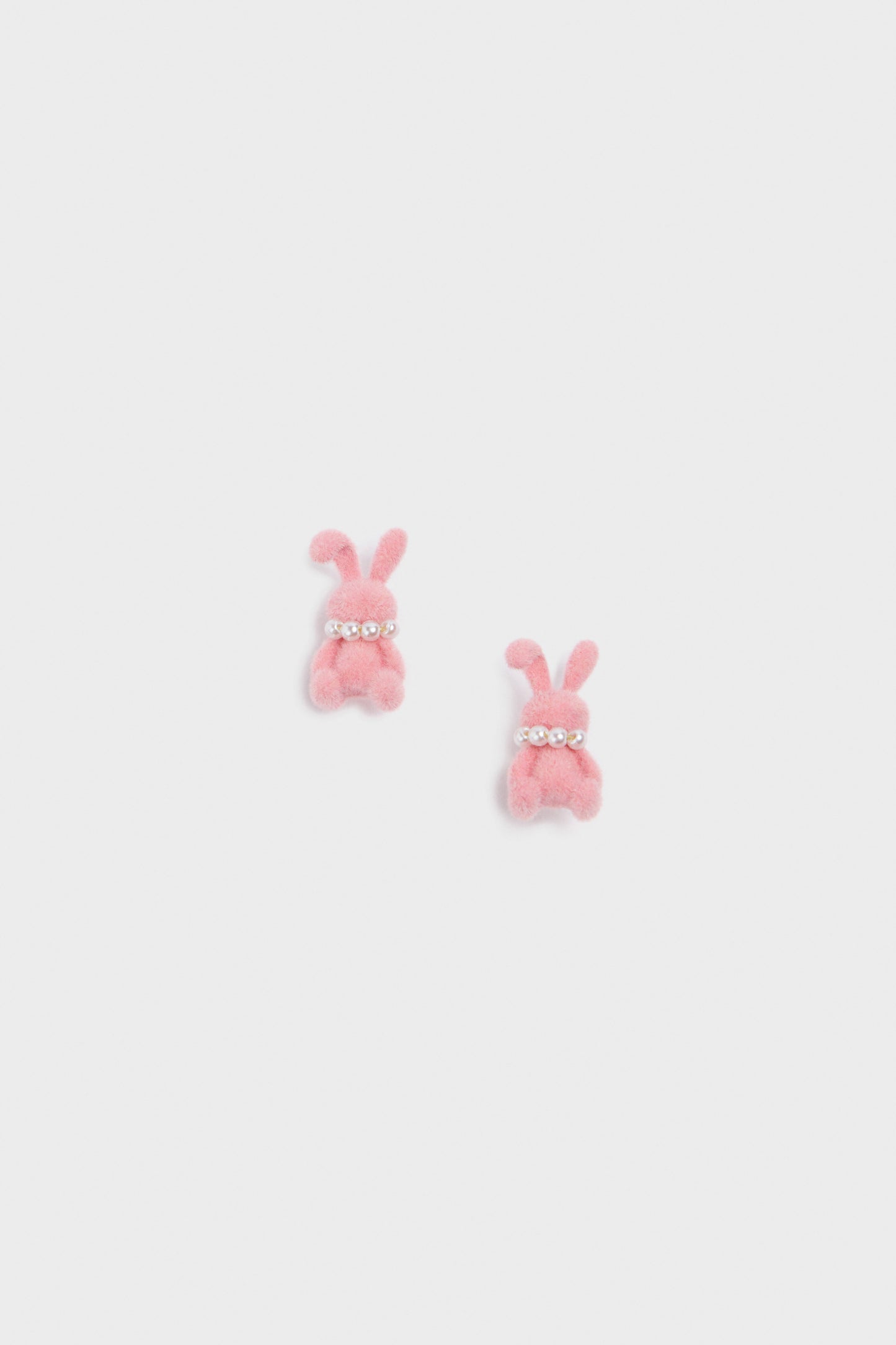 CANDY PINK