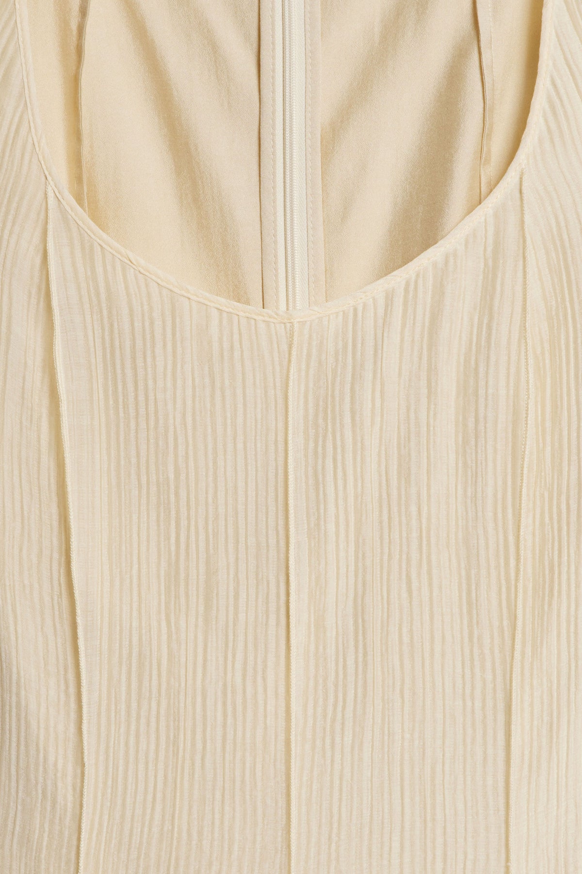 LIGHT YELLOW