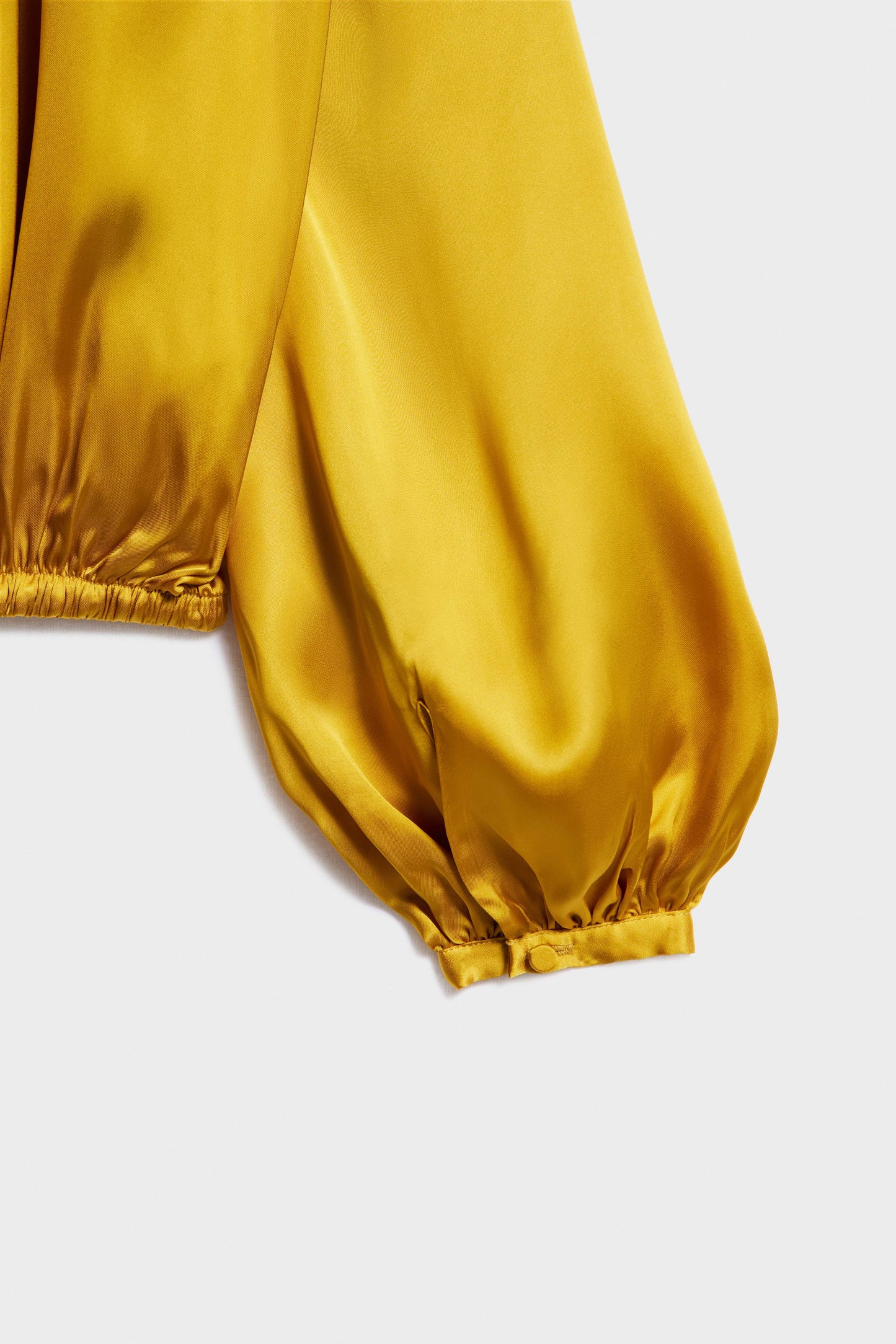 MUSTARD