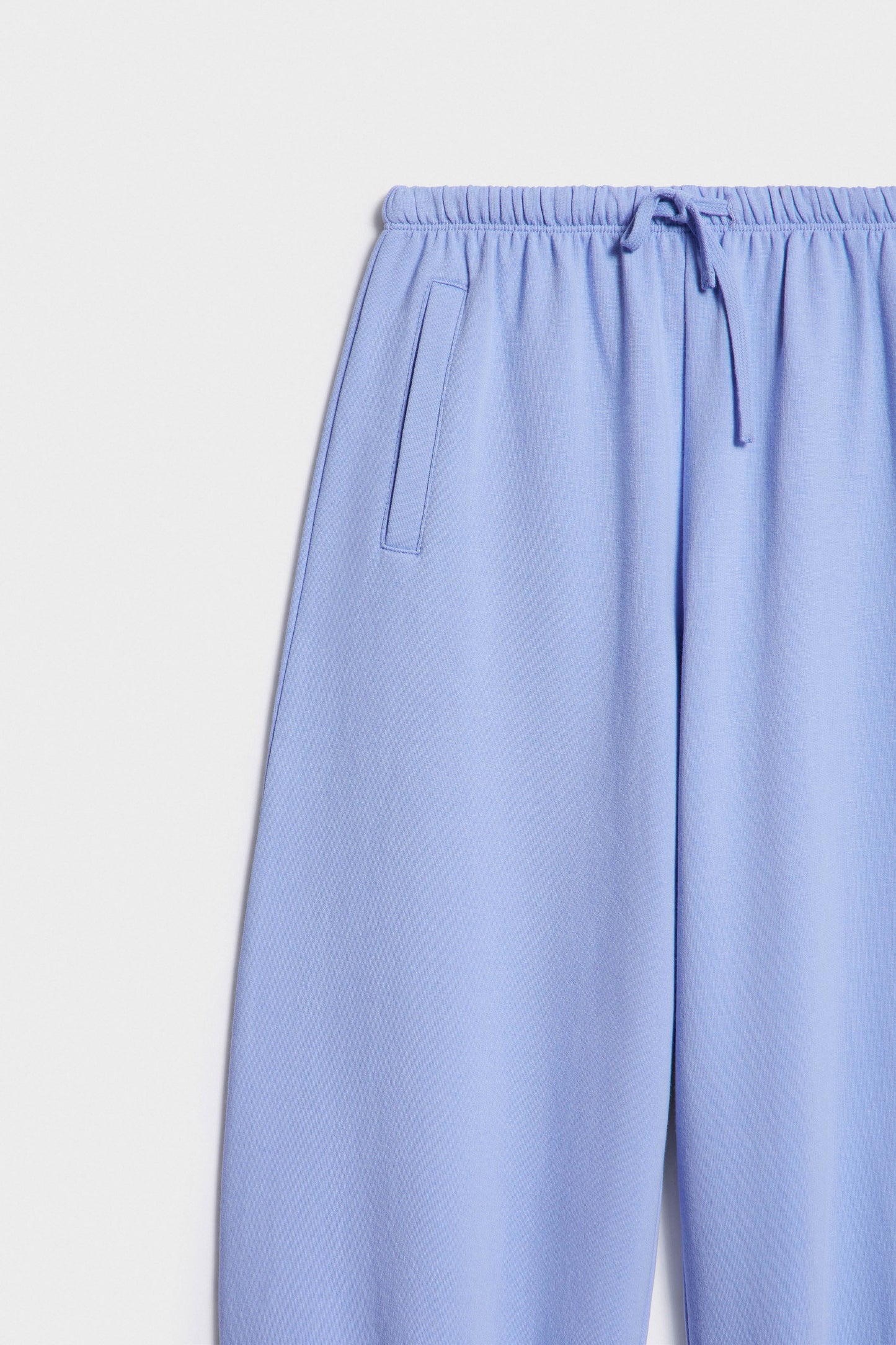 LAVENDER BLUE