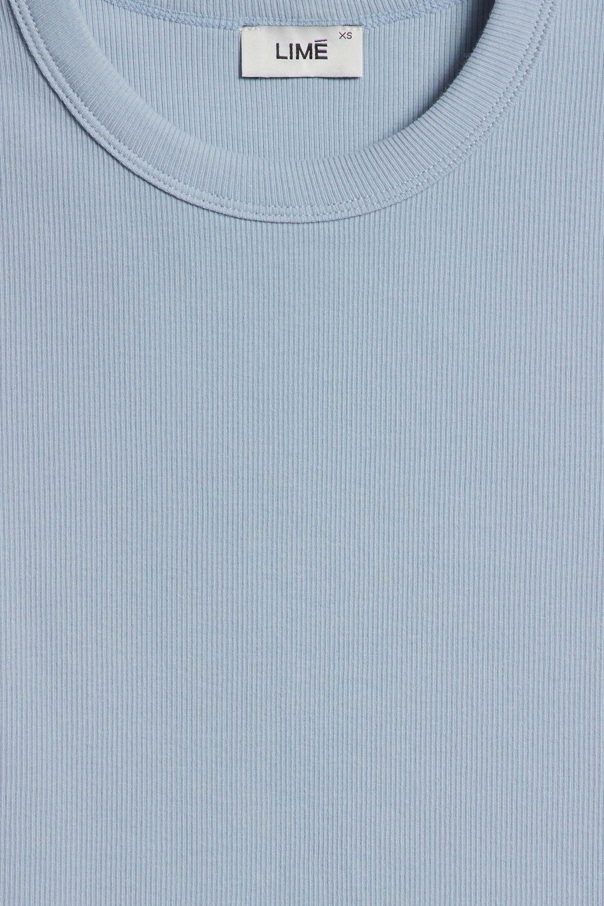 GREY BLUE