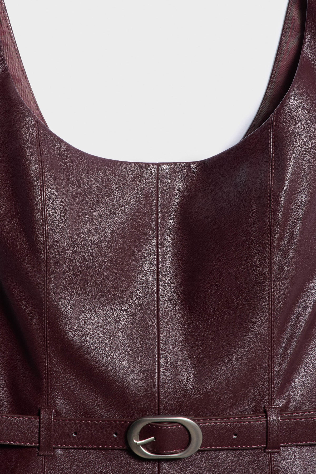 WINE COLOR