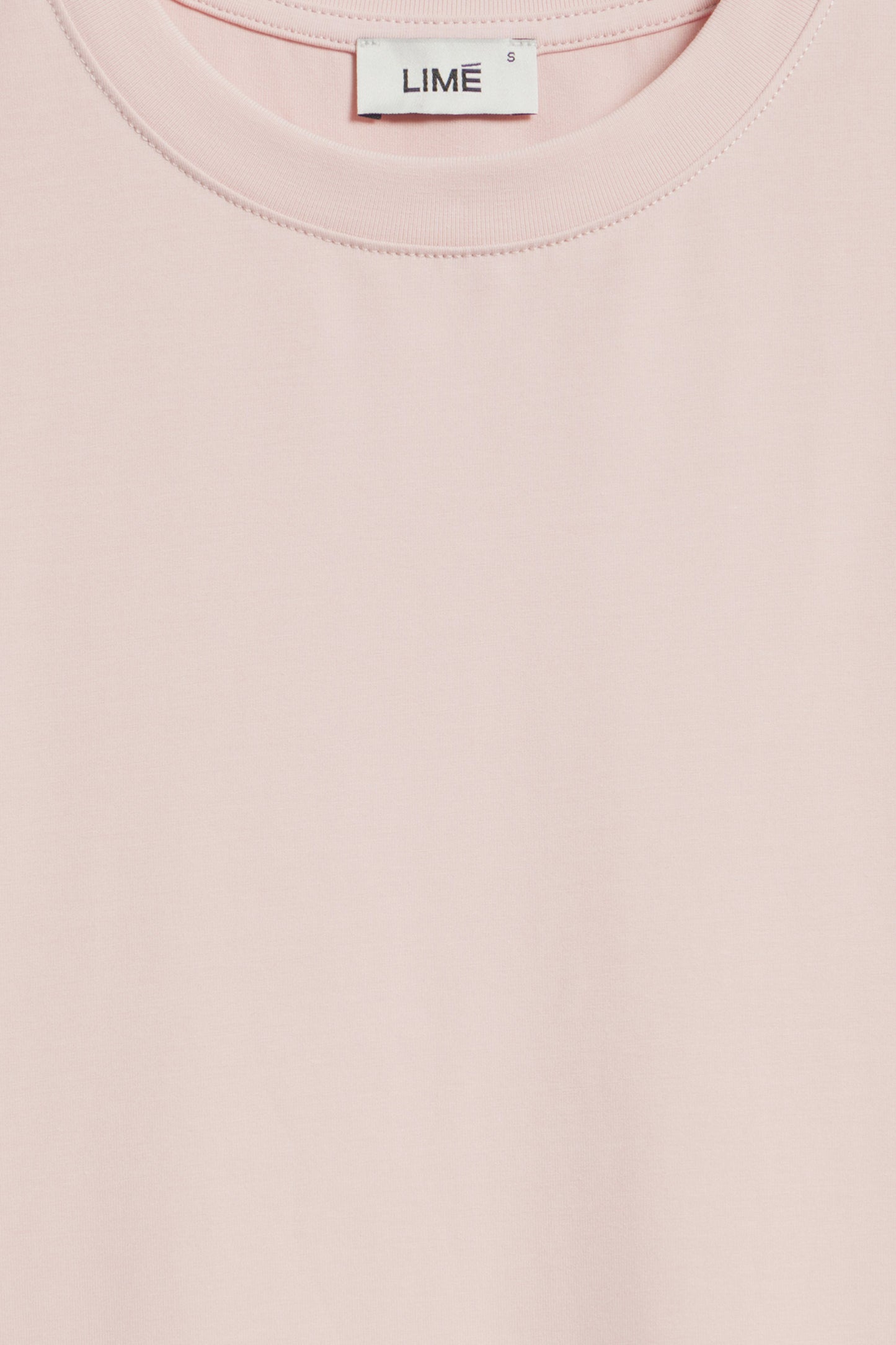 TAUPE PINK