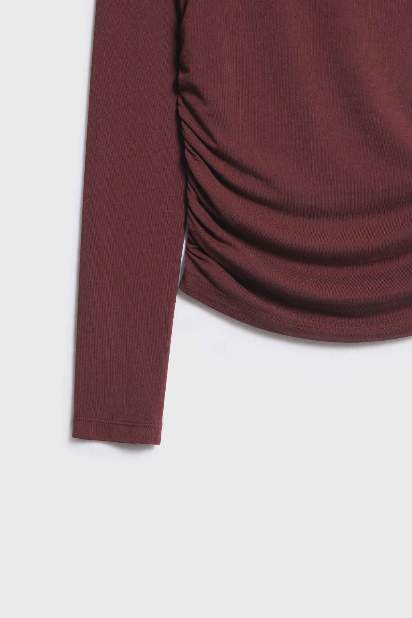 WINE COLOR