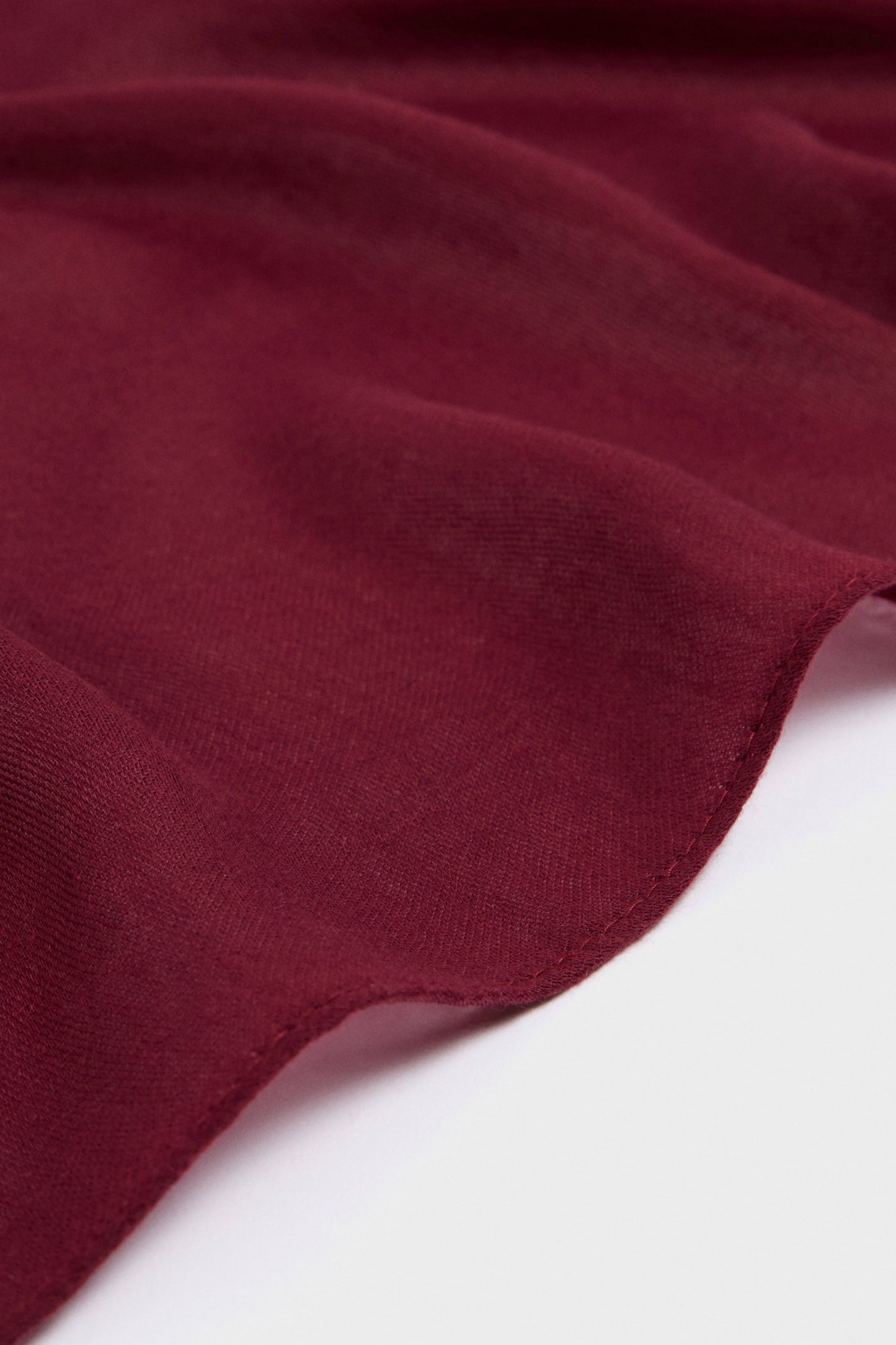 WINE COLOR