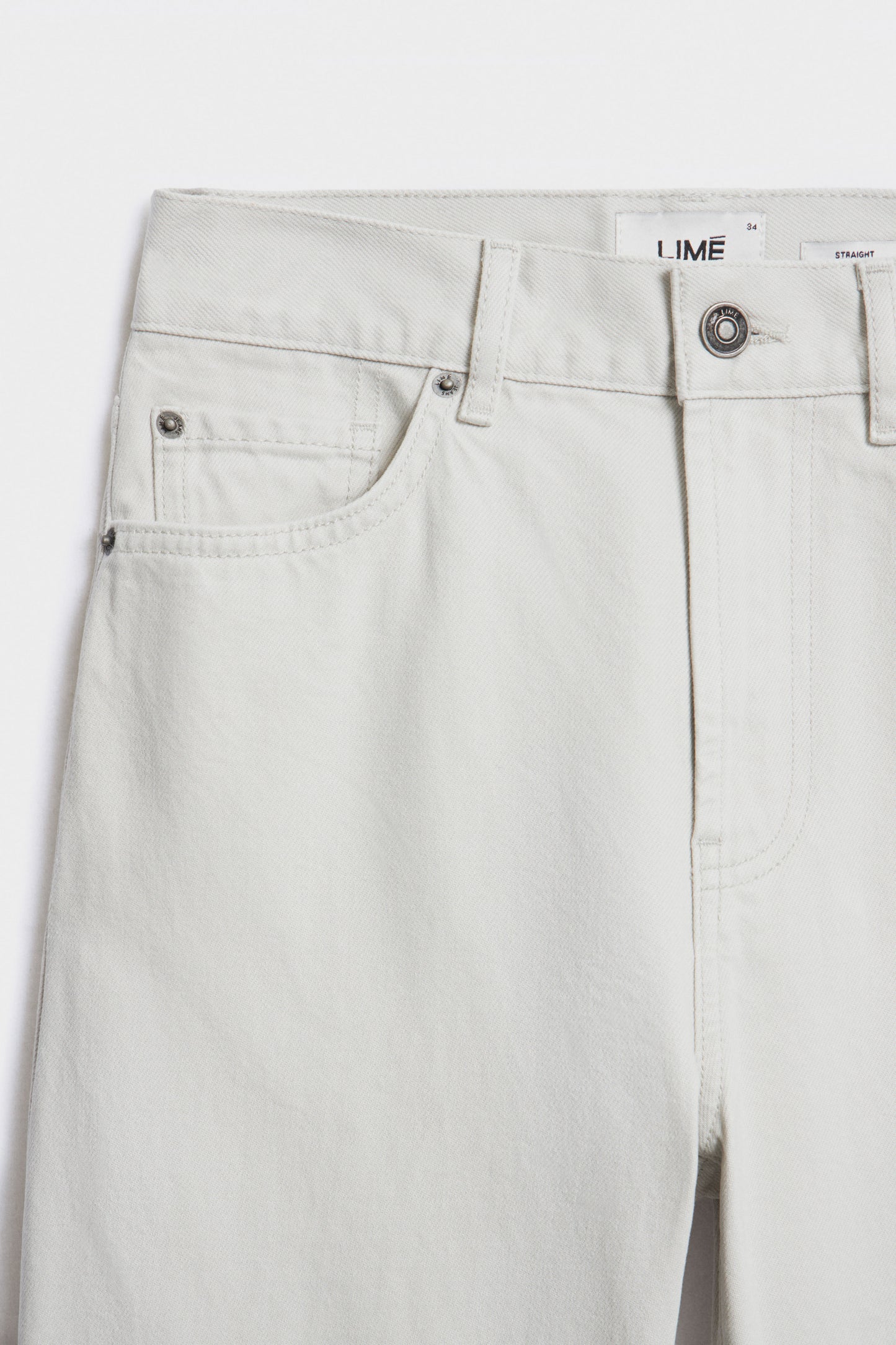 LIGHT GREY