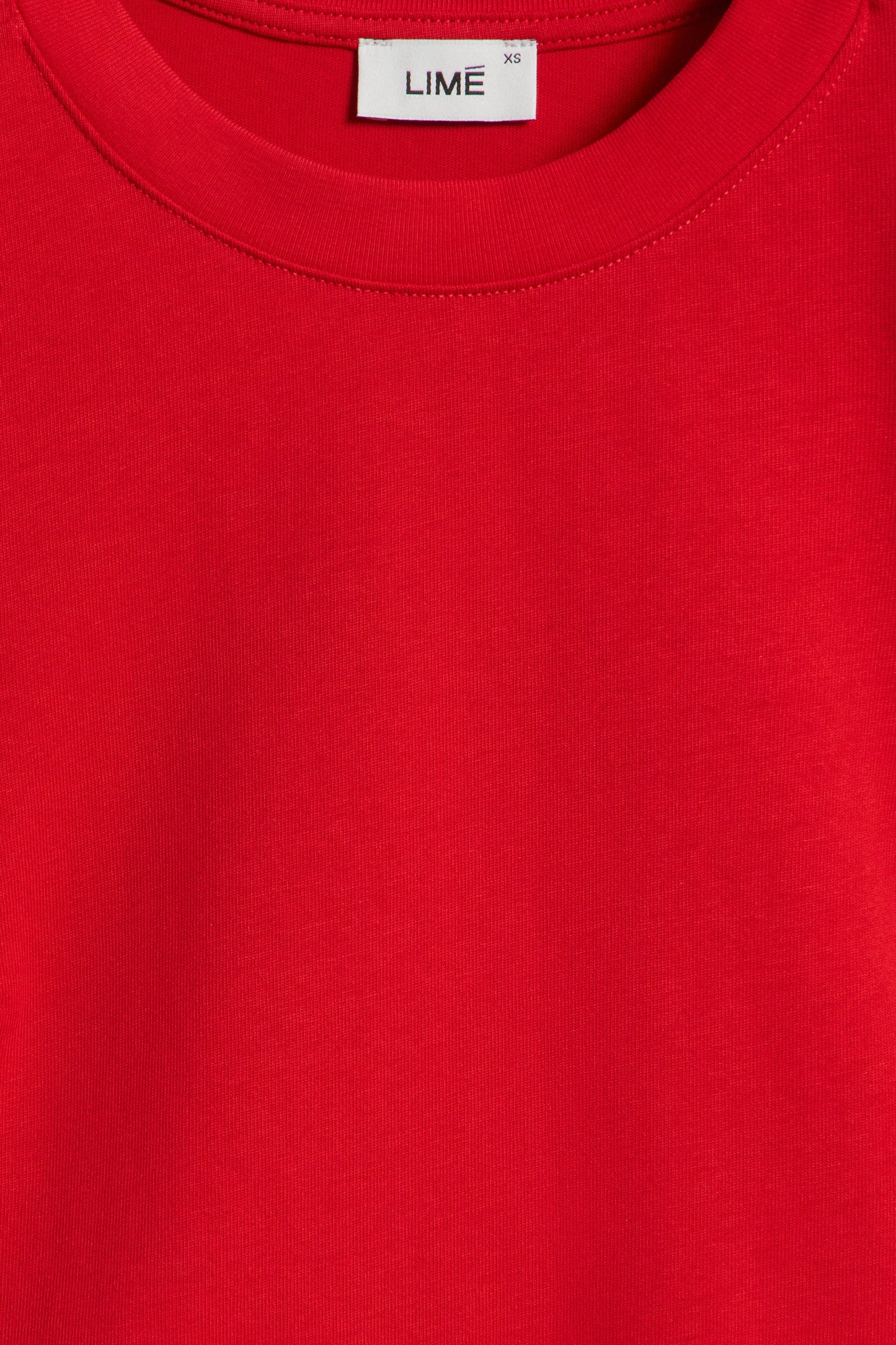 RED ORANGE