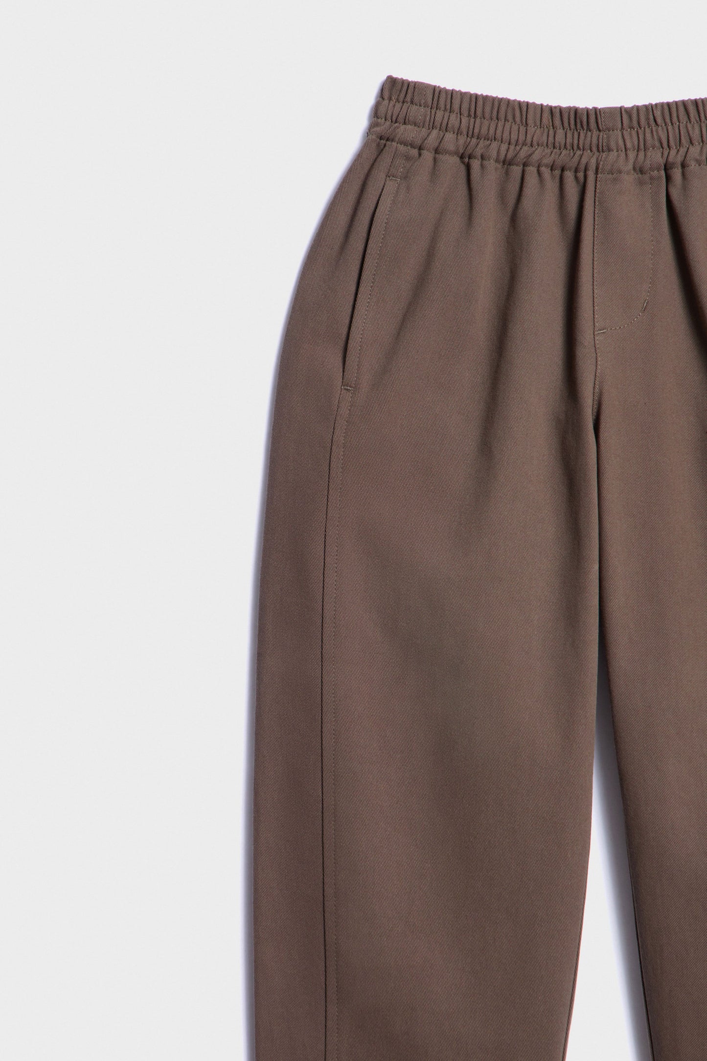 GRAY BROWN