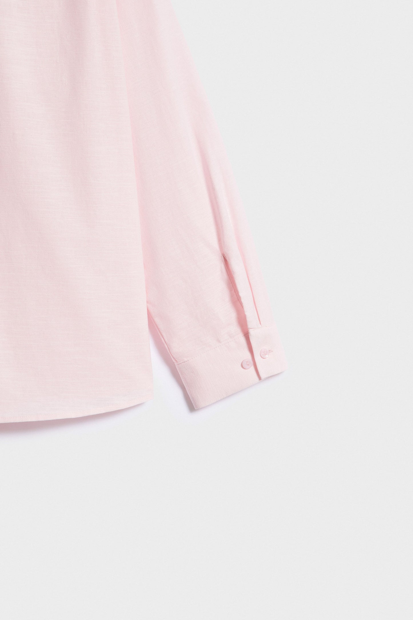 LILAC-PINK